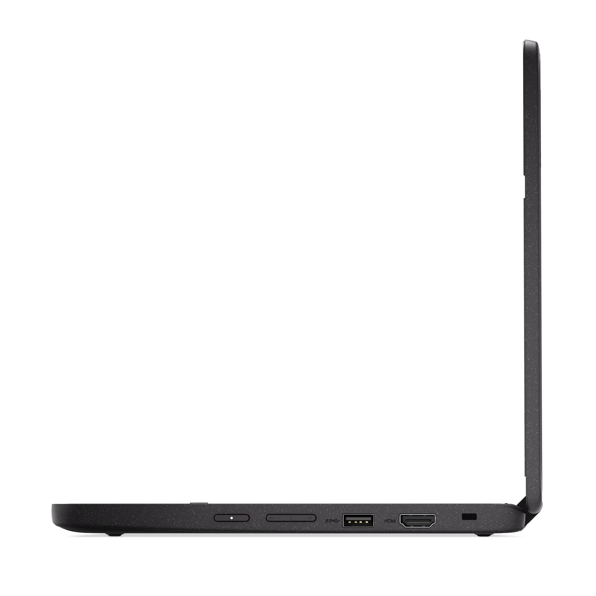 Lenovo 300E Yoga 4th Gen 11.6" HD 2-in-1 Te Reo Chromebook with Pen (32GB) [MediaTek Kompanio 520] - Image 8