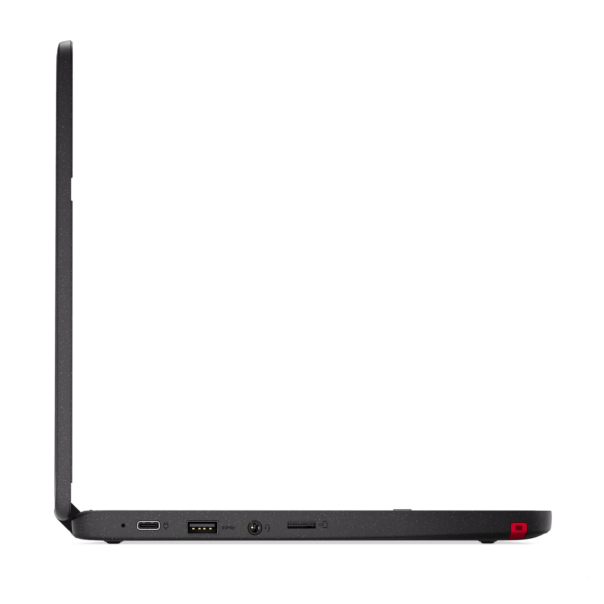 Lenovo 300E Yoga 4th Gen 11.6" HD 2-in-1 Te Reo Chromebook with Pen (32GB) [MediaTek Kompanio 520] - Image 9