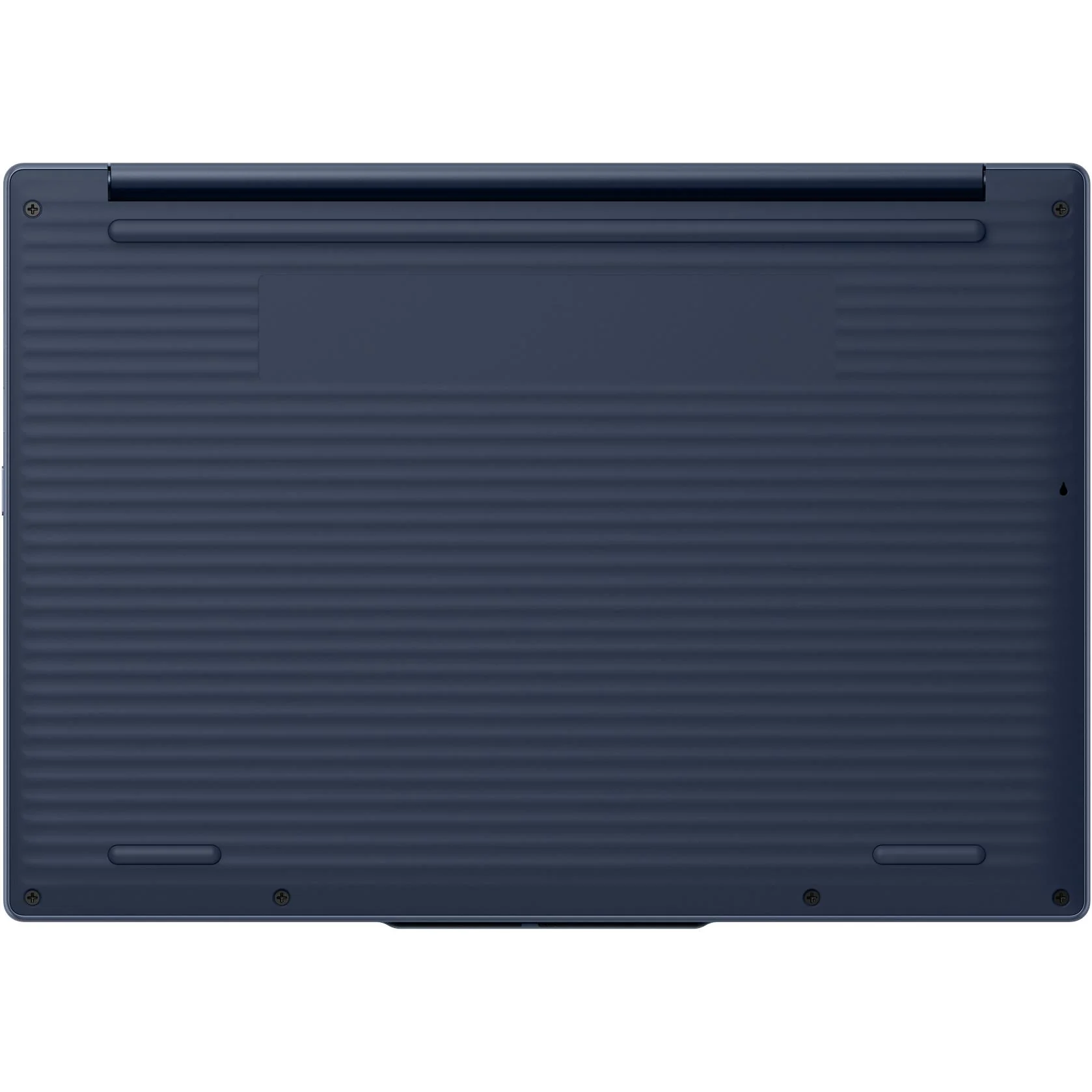 Lenovo Chrome 14M8911 14" WUXGA Chromebook (MTK540)[128GB/4GB] - Image 5