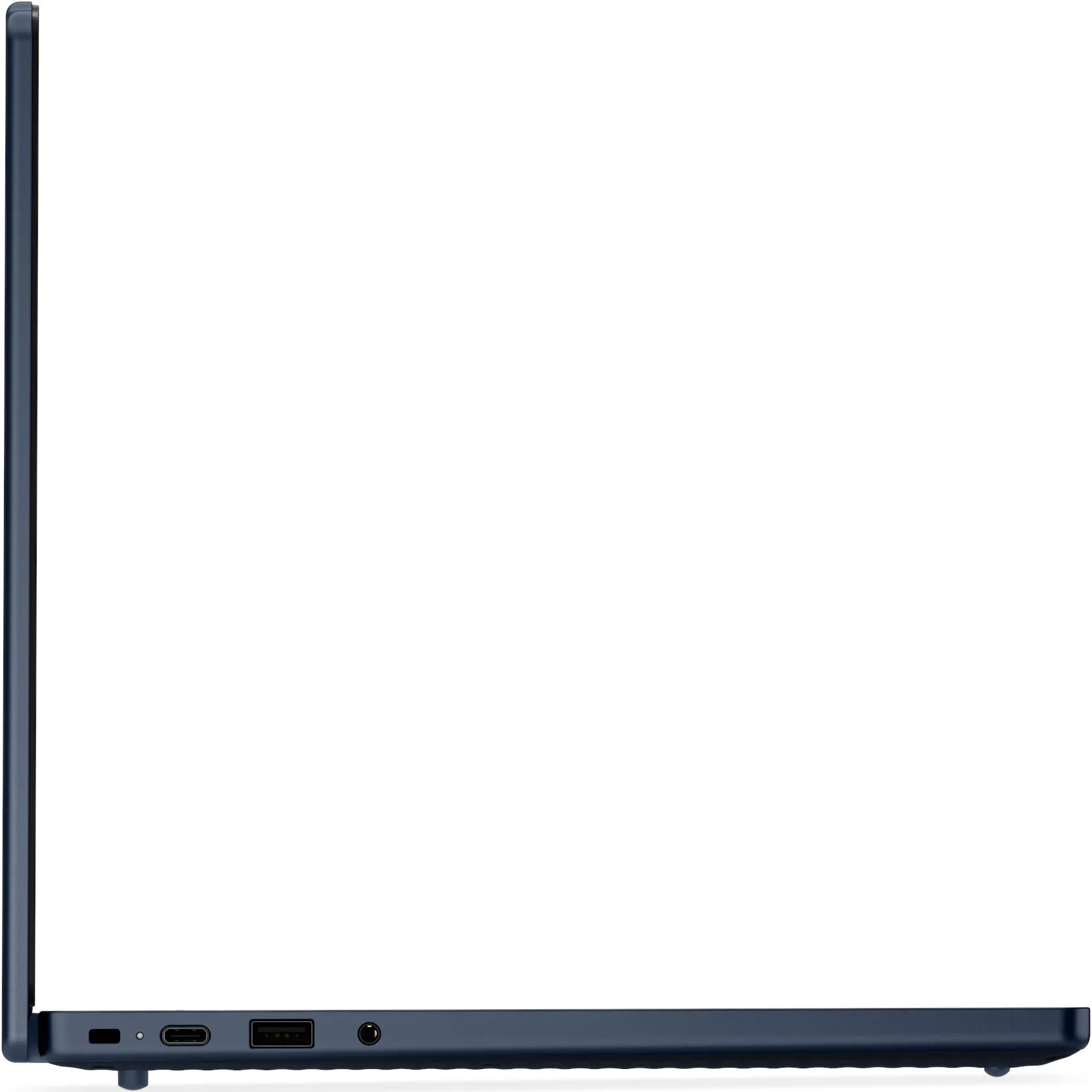 Lenovo Chrome 14M8911 14" WUXGA Chromebook (MTK540)[128GB/4GB] - Image 6