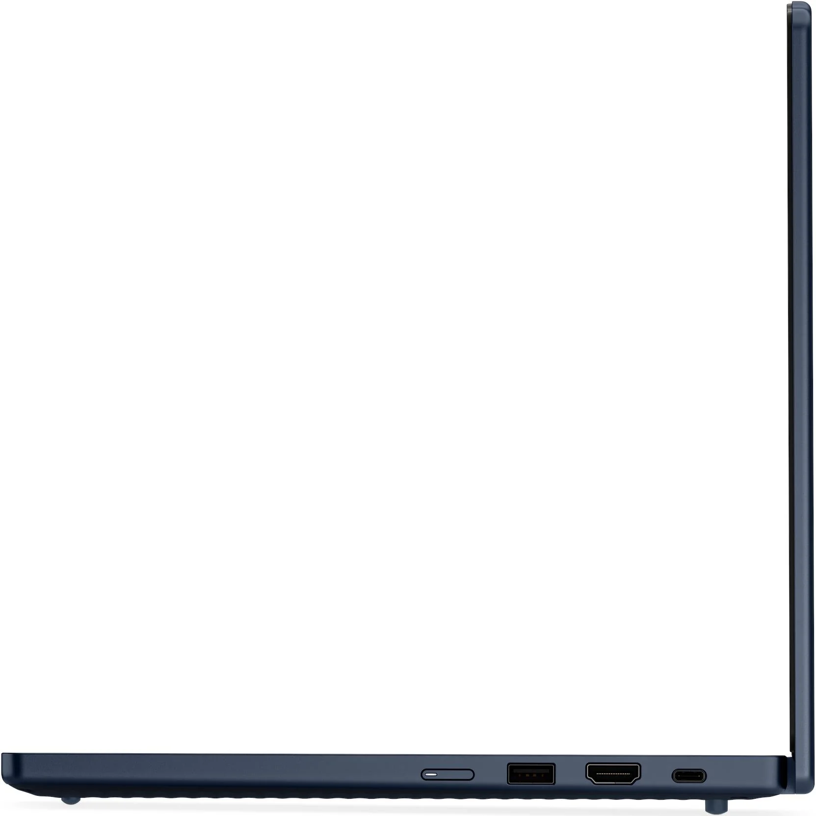 Lenovo Chrome 14M8911 14" WUXGA Chromebook (MTK540)[128GB/4GB] - Image 7