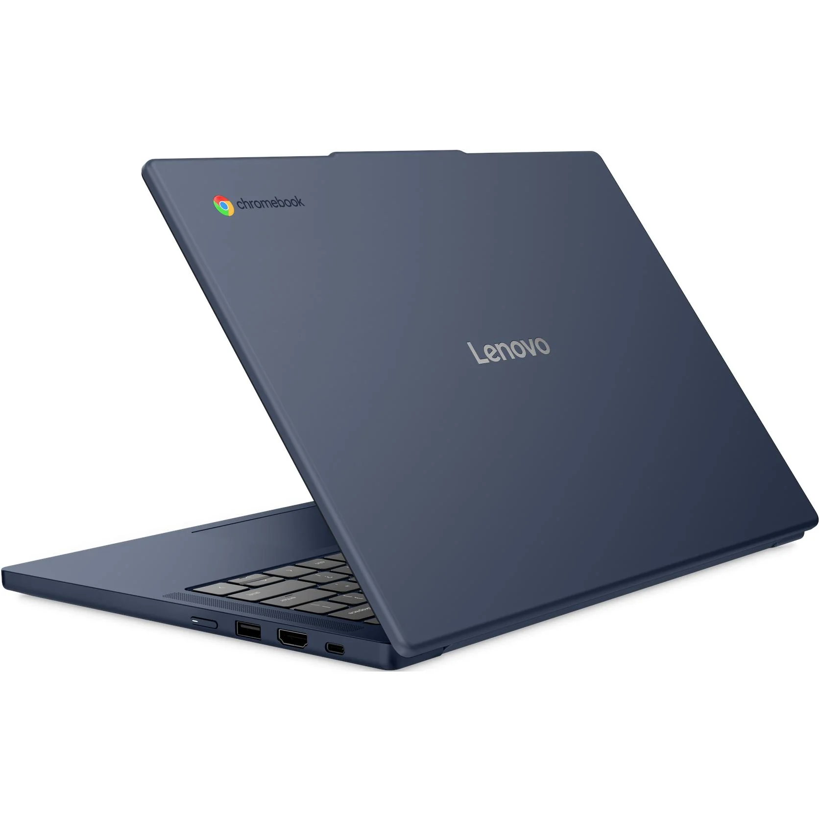 Lenovo Chrome 14M8911 14" WUXGA Chromebook (MTK540)[128GB/4GB] - Image 8