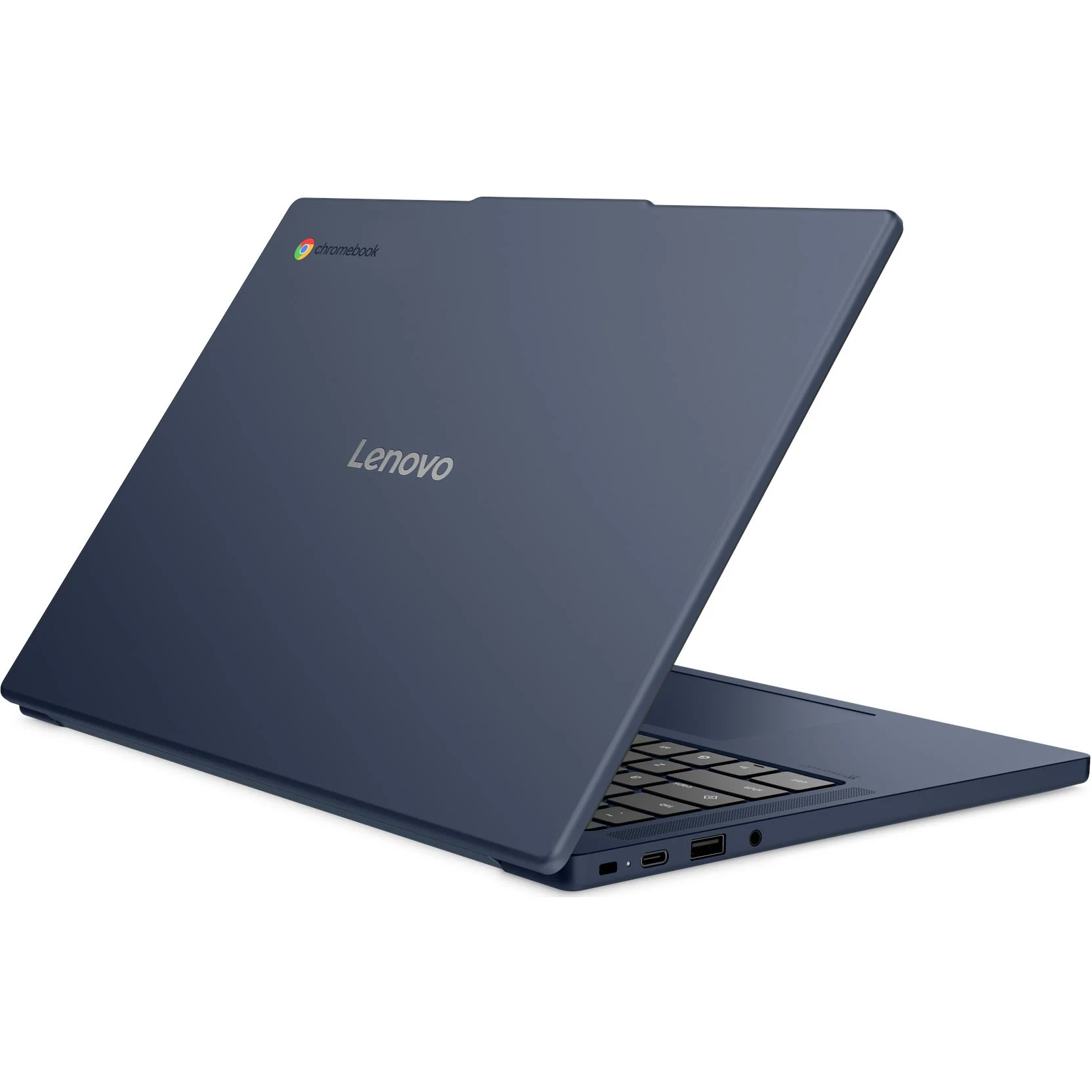 Lenovo Chrome 14M8911 14" WUXGA Chromebook (MTK540)[128GB/4GB] - Image 9