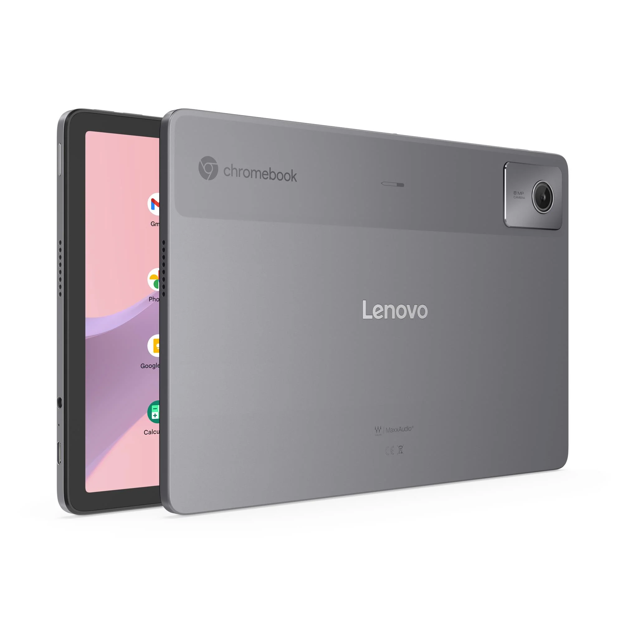 Lenovo Duet 10.95" WUXGA 2-in-1 Chromebook with Folio Stand + Folio Keyboard - Image 7