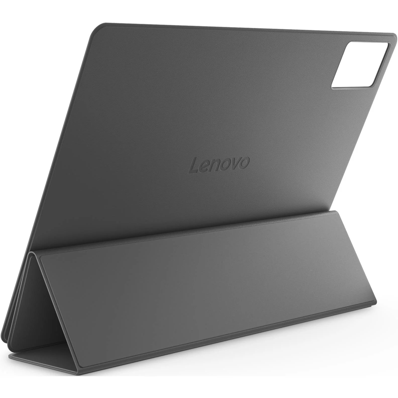 Lenovo Folio Case for IdeaTab Plus 12.1" (Lunar Grey) - Image 4