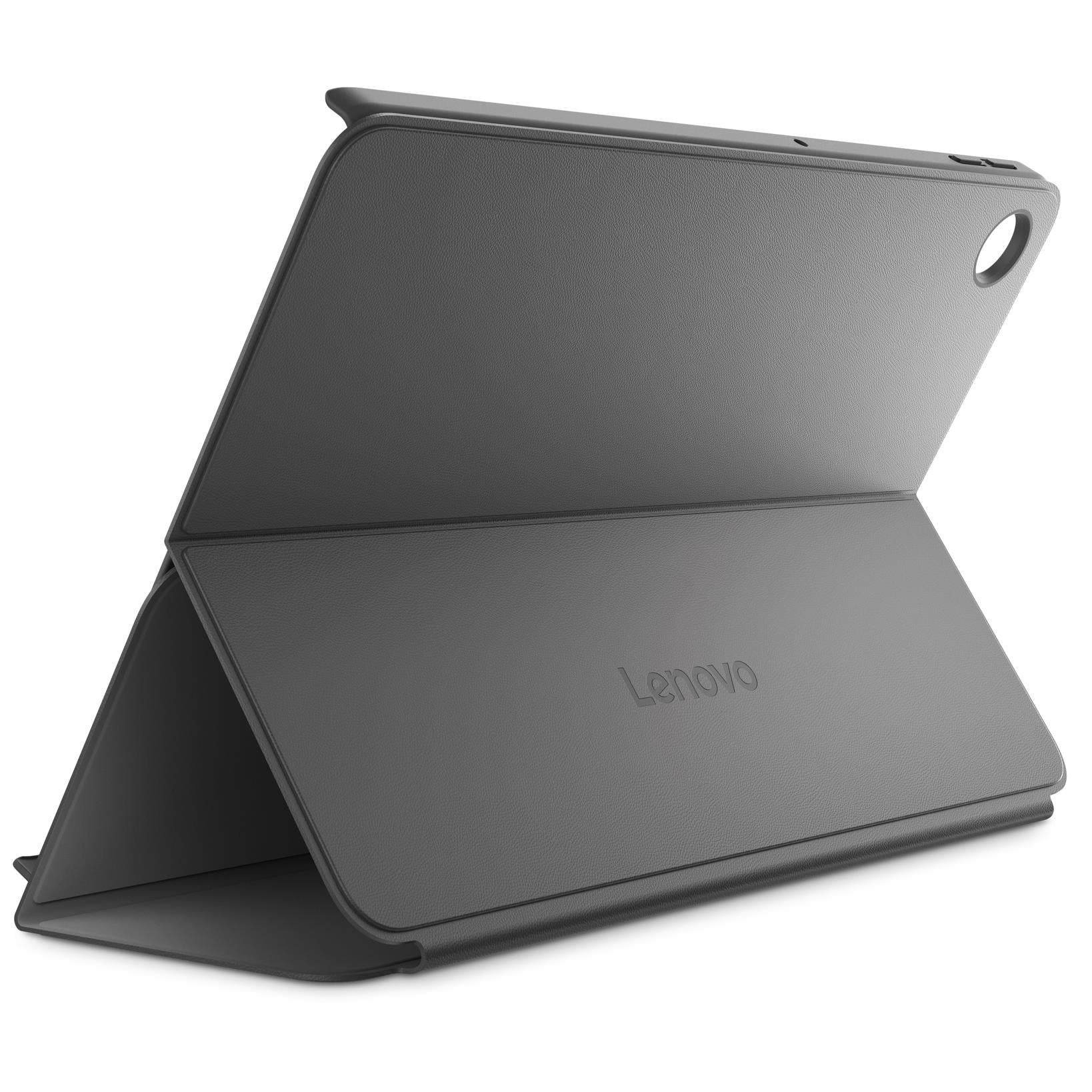 Lenovo Folio Case for Lenovo Tab - Image 2