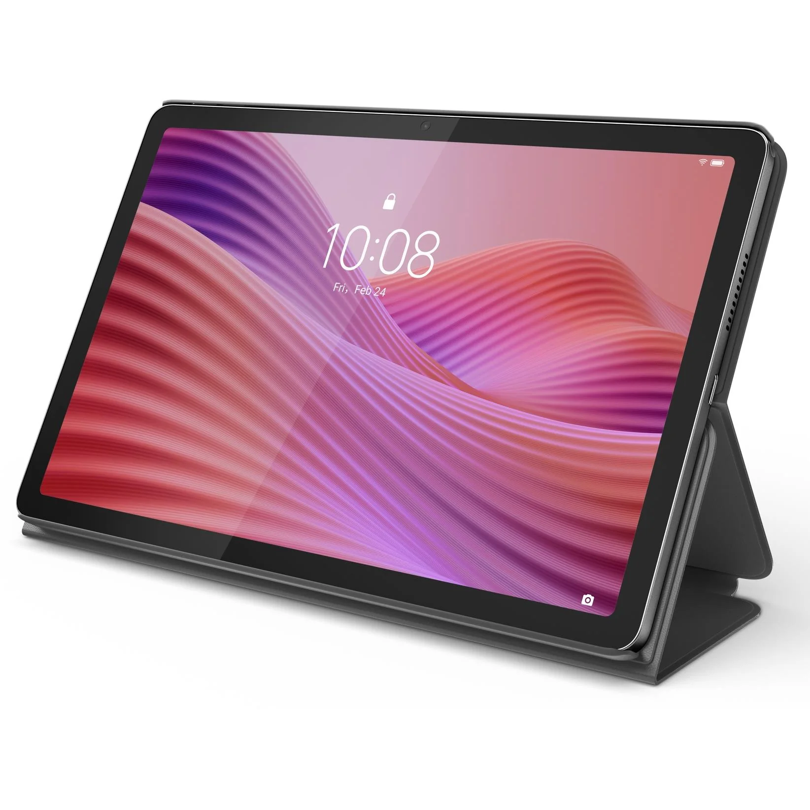 Lenovo Folio Case for Lenovo Tab - Image 3