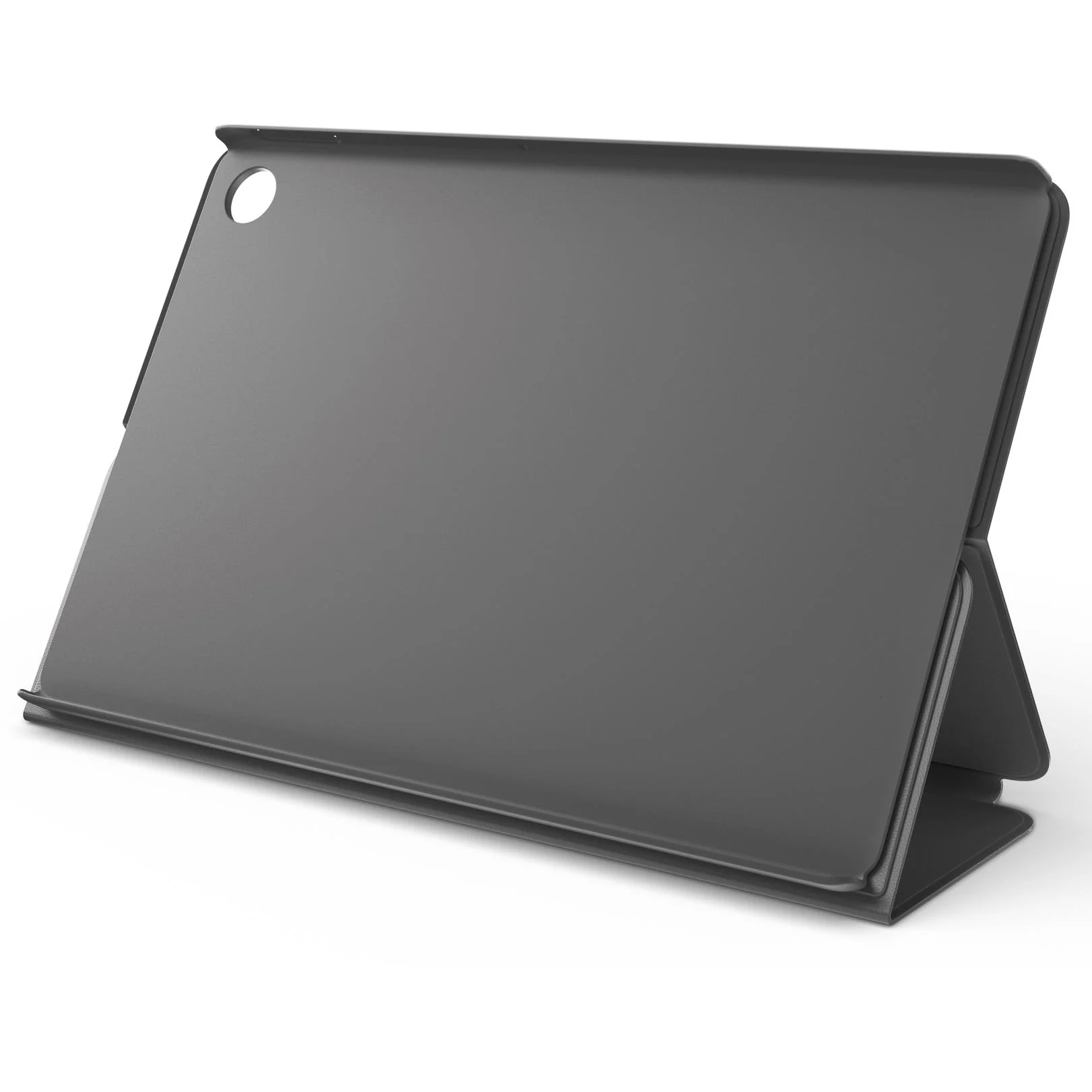 Lenovo Folio Case for Lenovo Tab - Image 4