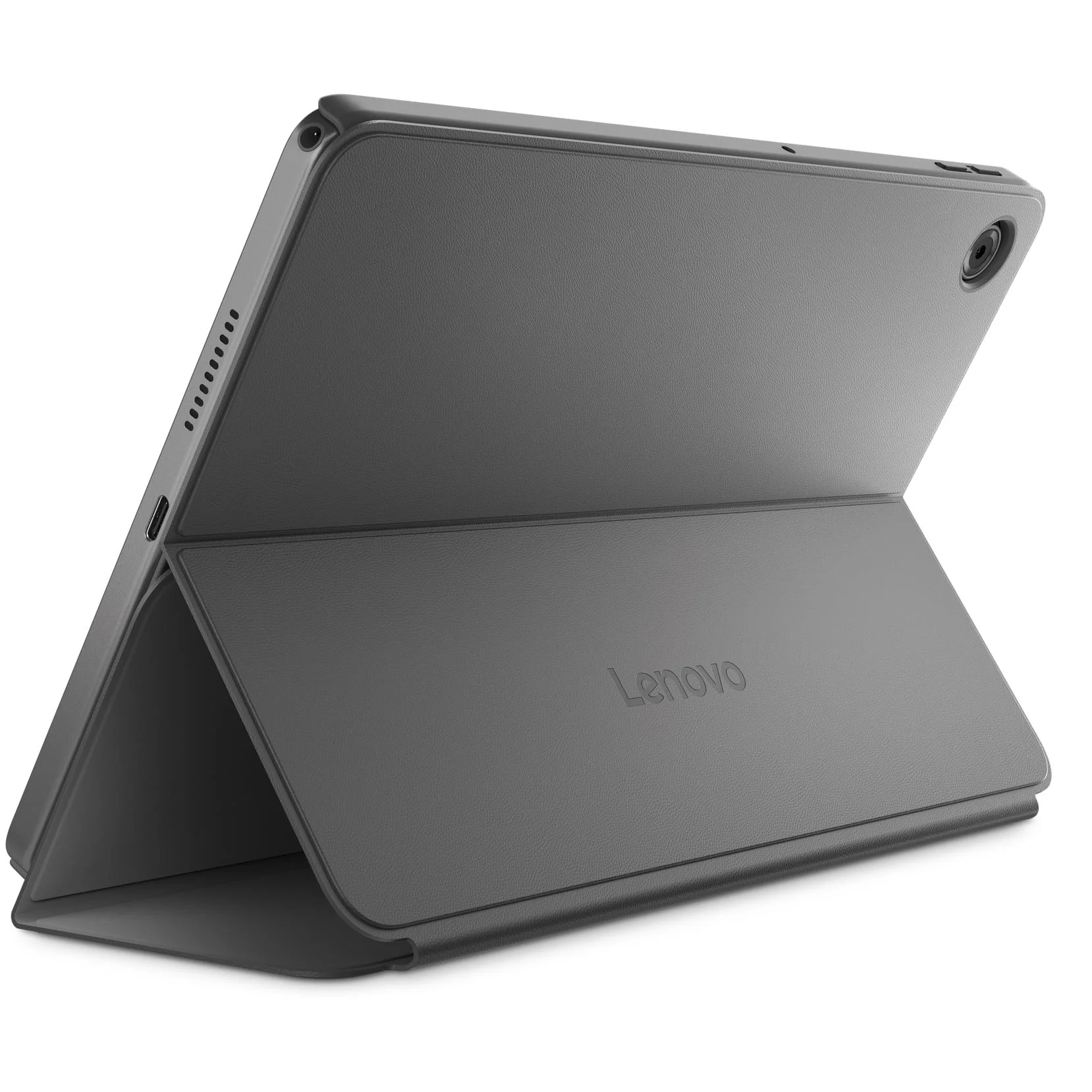 Lenovo Folio Case for Lenovo Tab - Image 5