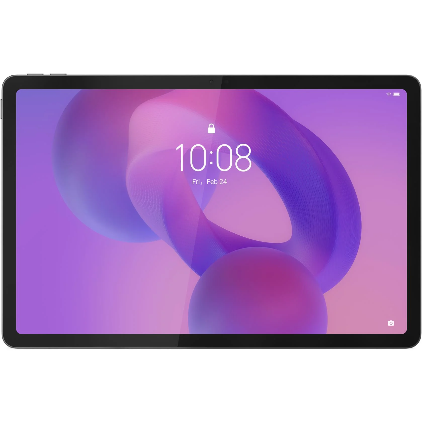Lenovo Idea Tab 11" 2.5K 128GB/4GB Tablet - Image 2