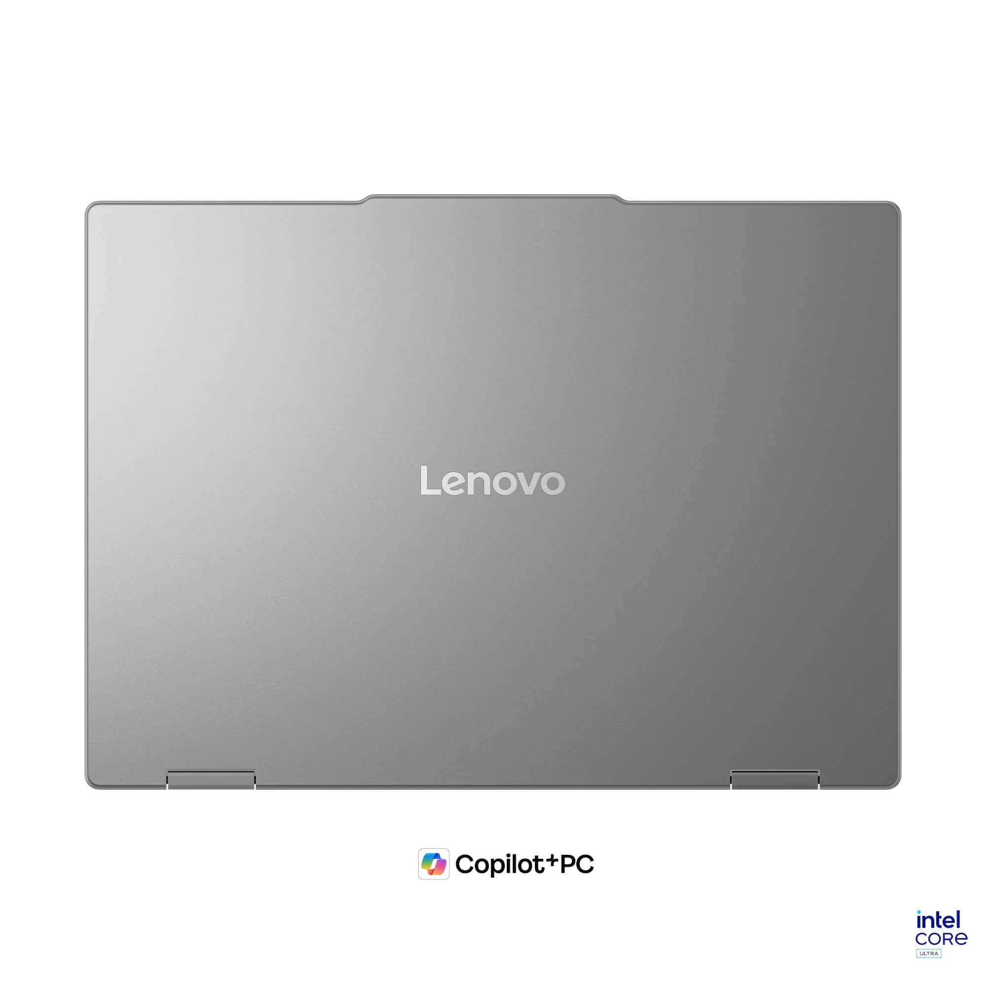 Lenovo IdeaPad 14" WUXGA 2-in-1 Laptop (Intel Core Ultra 7-355)[1TB] - Image 5
