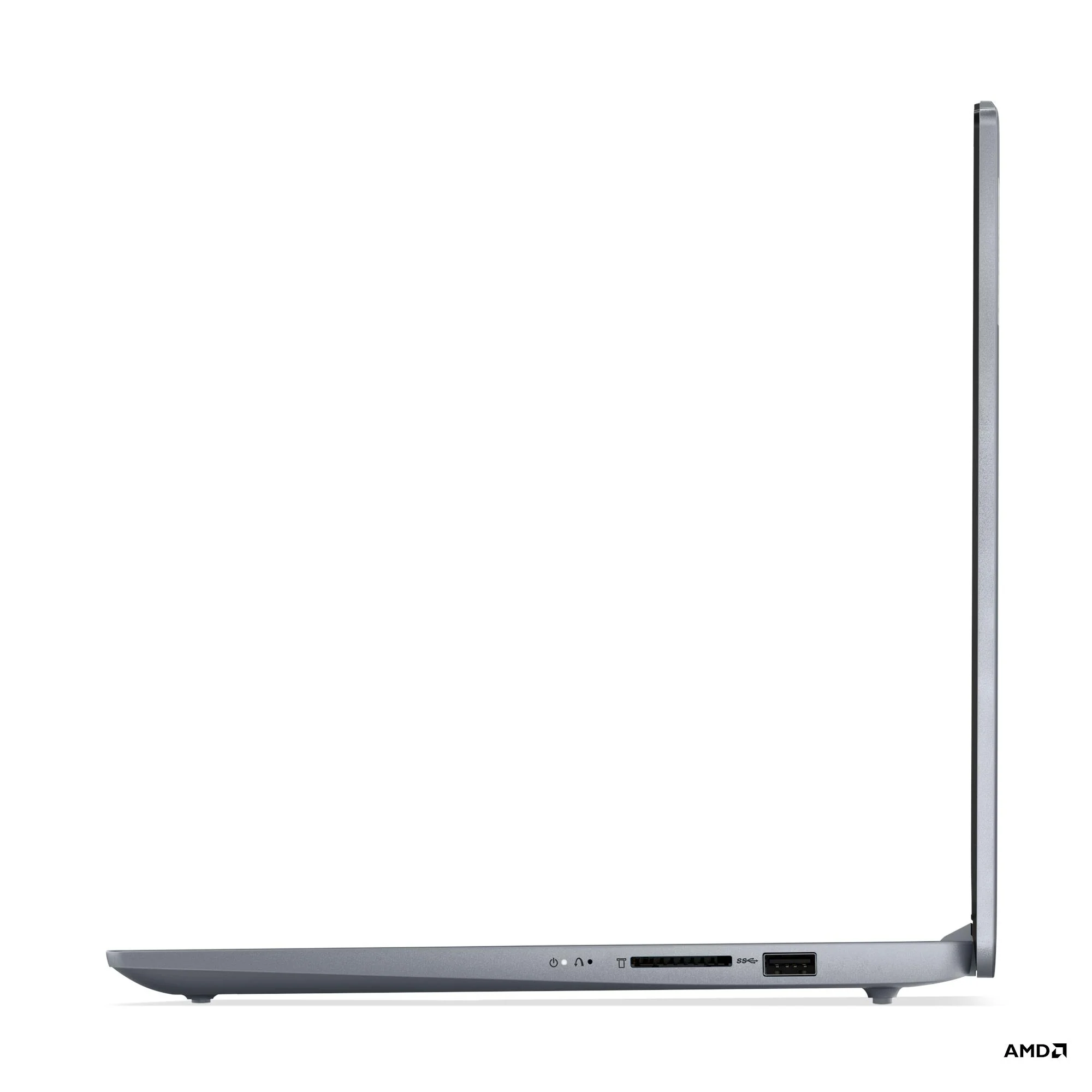 Lenovo IdeaPad Slim 3 14" FHD Laptop (AMD Ryzen 3 - 7320U)[512GB] - Image 10