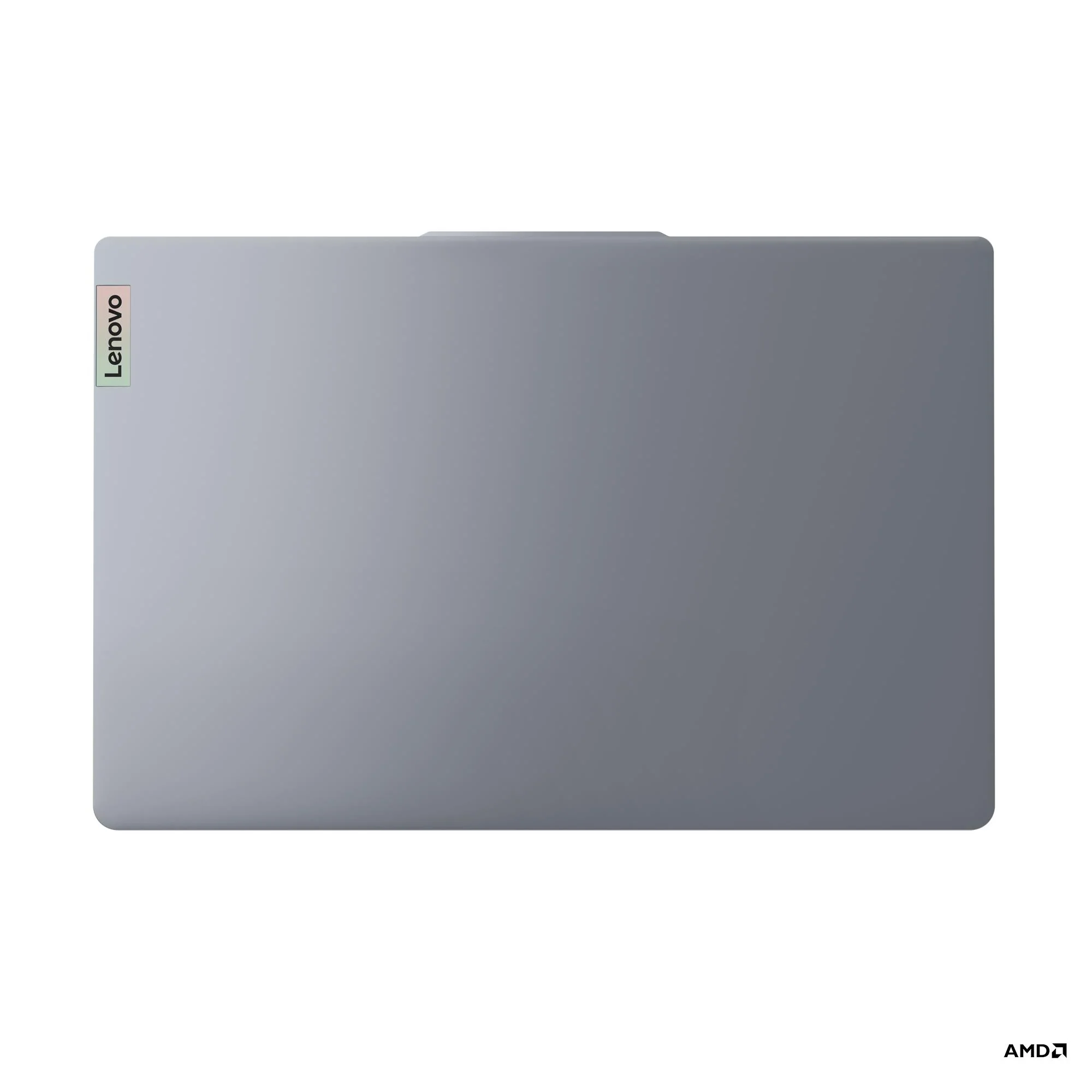 Lenovo IdeaPad Slim 3 14" FHD Laptop (AMD Ryzen 3 - 7320U)[512GB] - Image 7