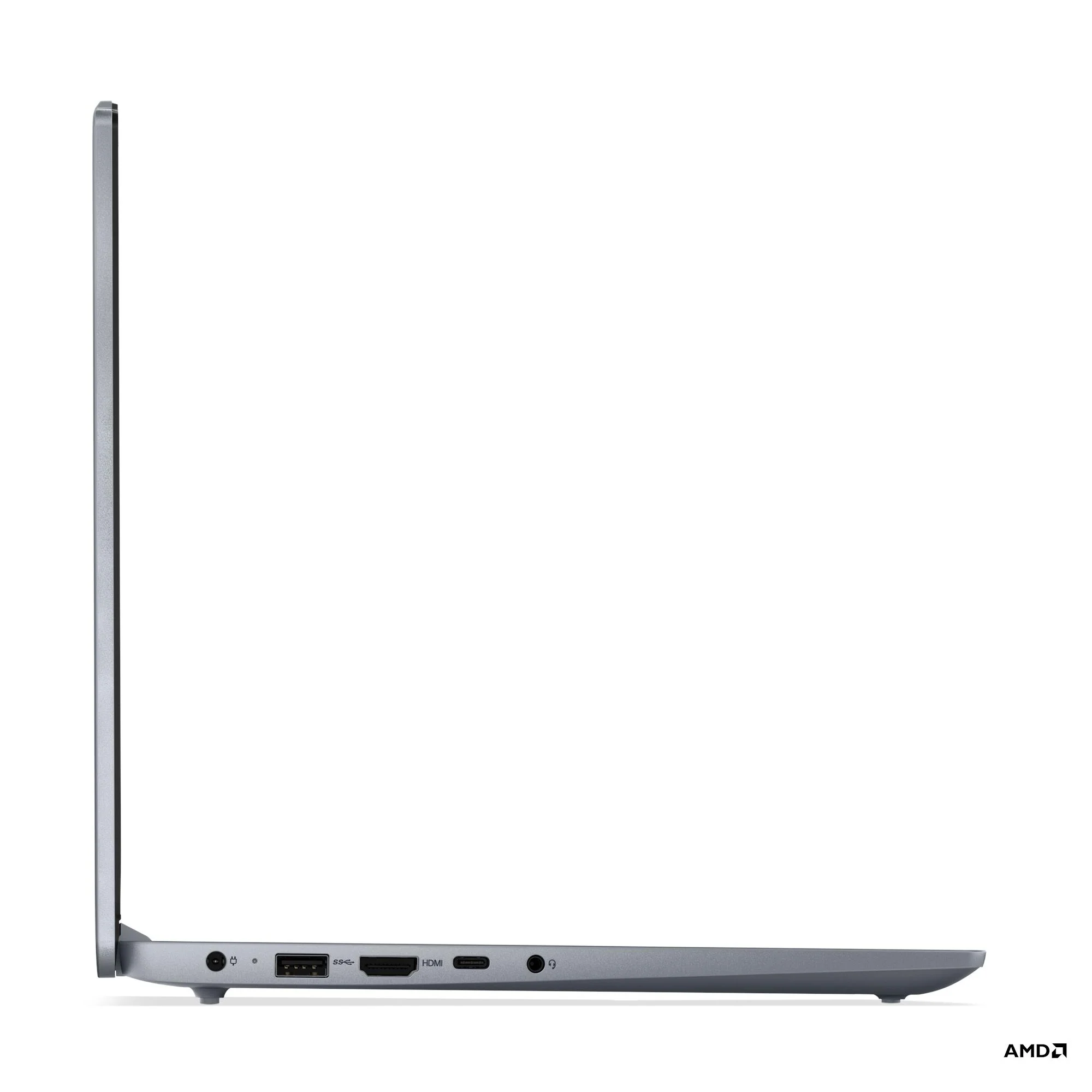 Lenovo IdeaPad Slim 3 14" FHD Laptop (AMD Ryzen 3 - 7320U)[512GB] - Image 9