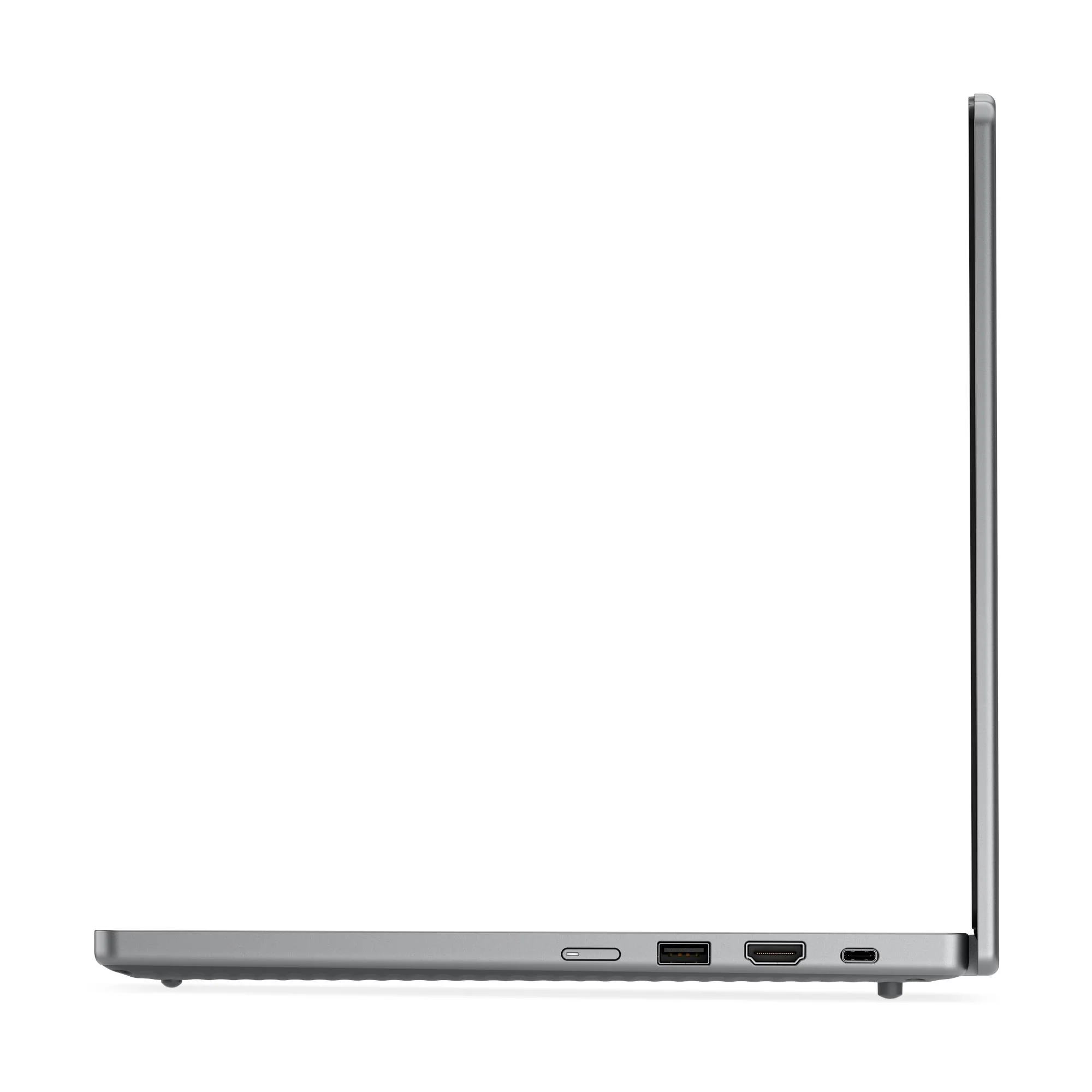 Lenovo IdeaPad Slim 3 14" WUXGA Chromebook Laptop (MediaTek Kompanio 540)[64GB] - Image 6