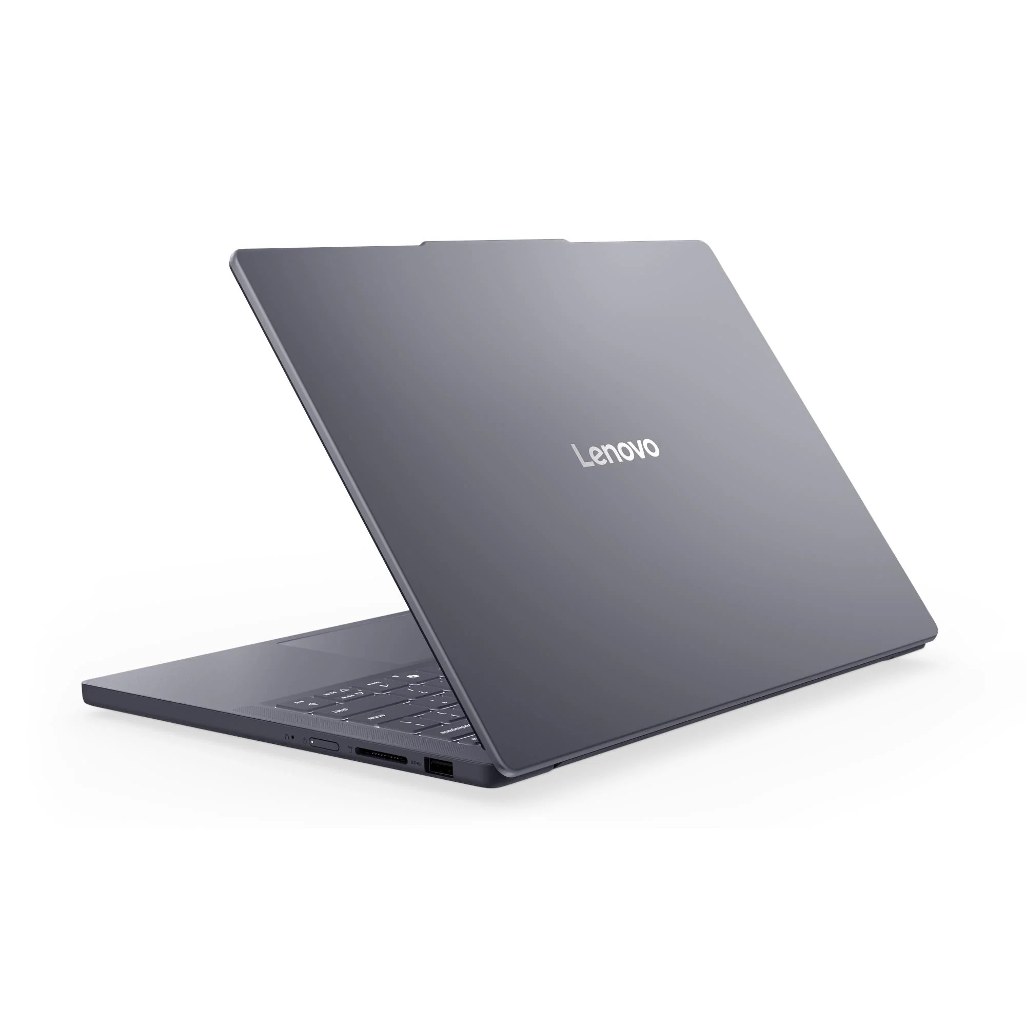 Lenovo IdeaPad Slim 3 14" WUXGA Laptop (AMD Ryzen 7 - 7735HS)[512GB] - Image 5