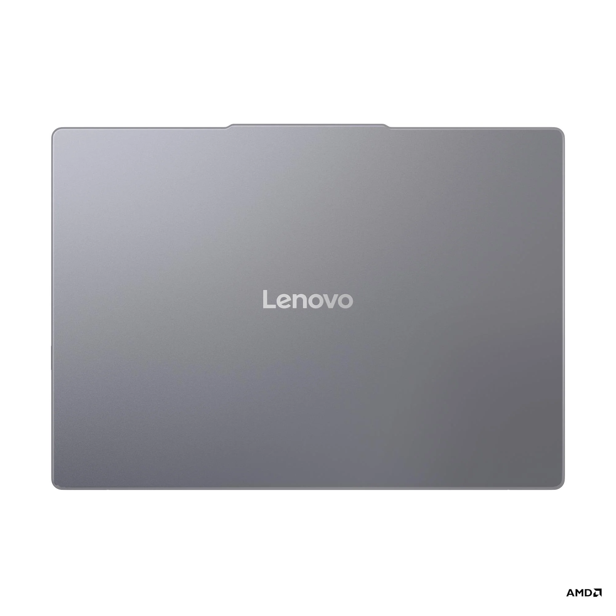 Lenovo IdeaPad Slim 3 14" WUXGA Laptop (AMD Ryzen 7 - 7735HS)[512GB] - Image 7