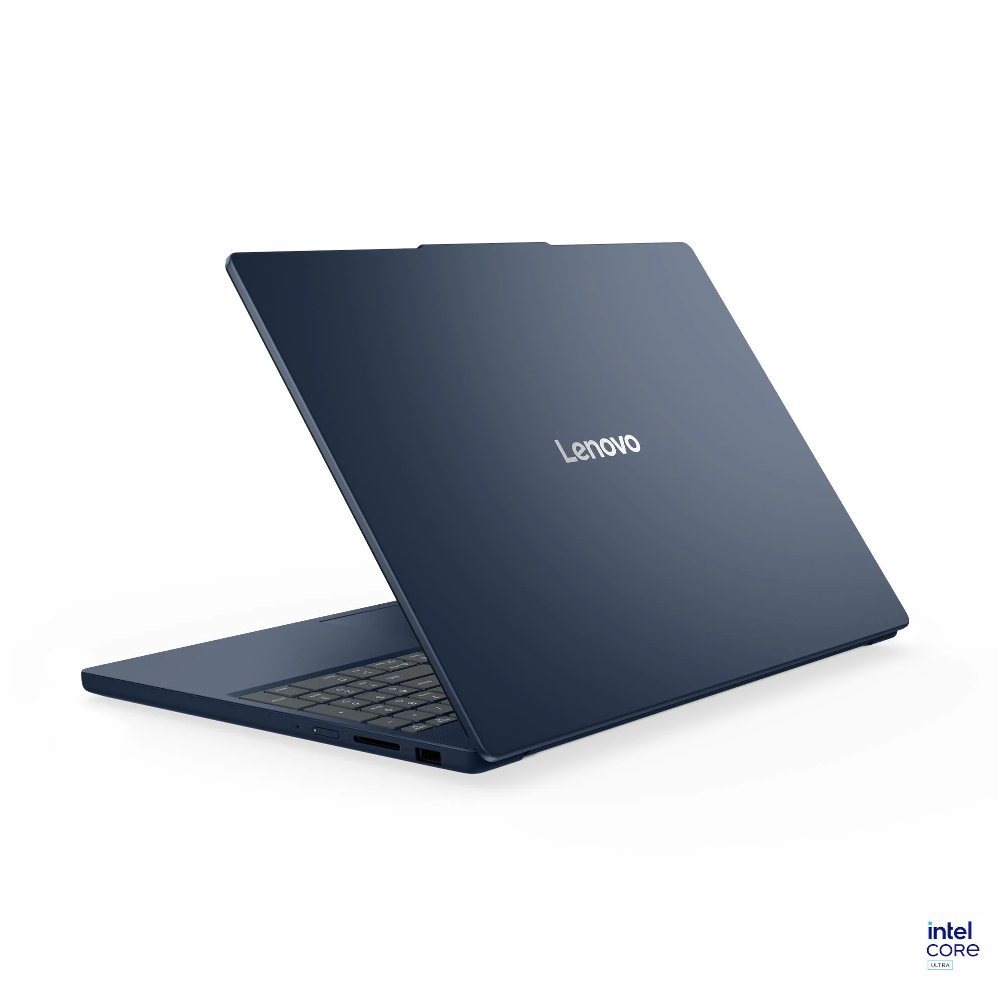 Lenovo IdeaPad Slim 3 15.3" WUXGA Copilot+ AI PC Laptop (Intel Core Ultra 7-355)[1TB] - Image 6