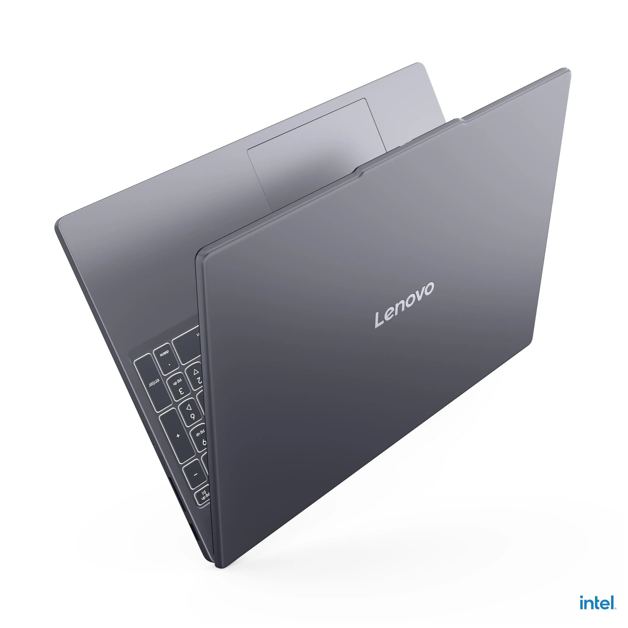Lenovo IdeaPad Slim 3 15.3" WUXGA Laptop (Intel Core i5-13420H)[512GB] - Image 5