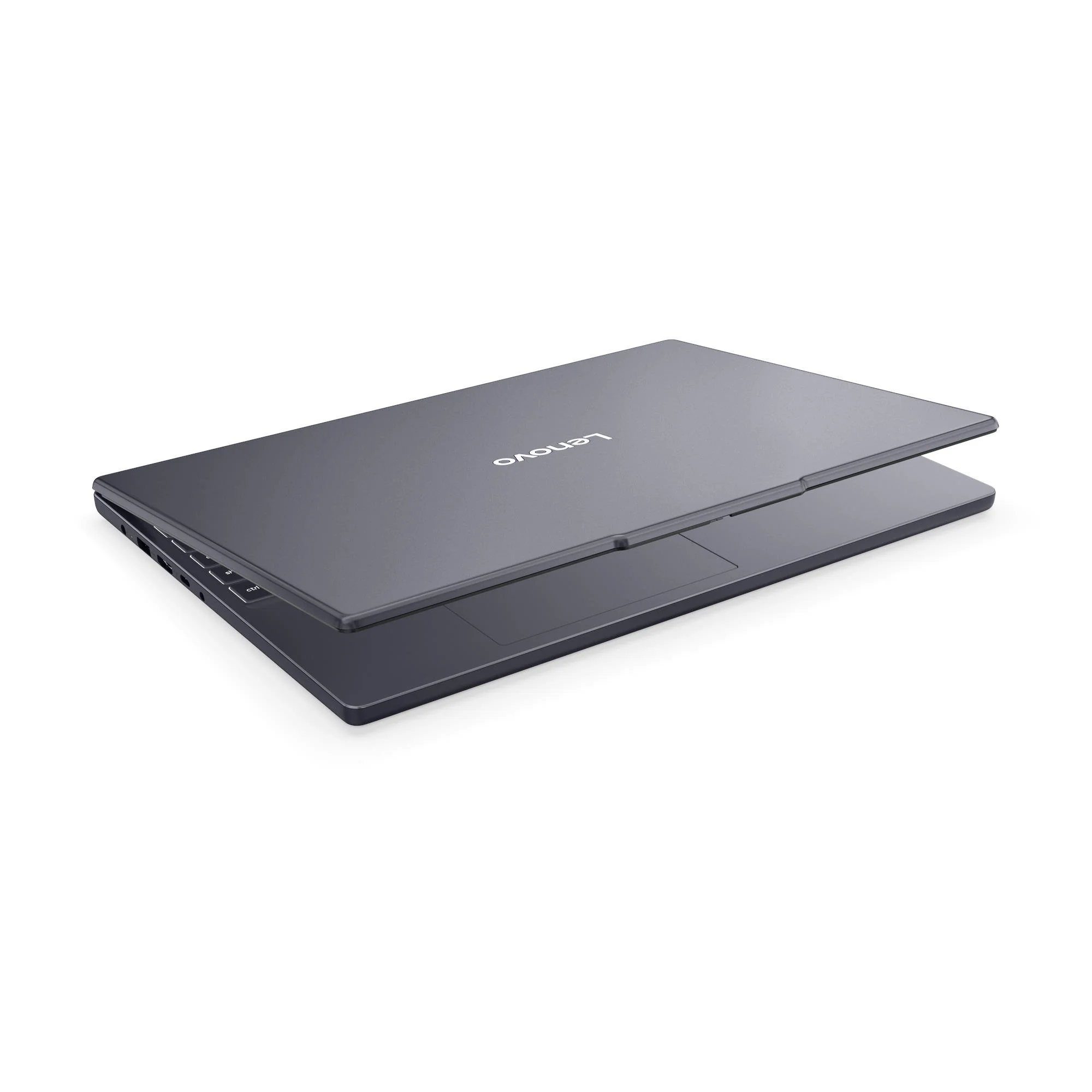 Lenovo IdeaPad Slim 3 15.3" WUXGA Laptop (Intel Core i5-13420H)[512GB] - Image 6