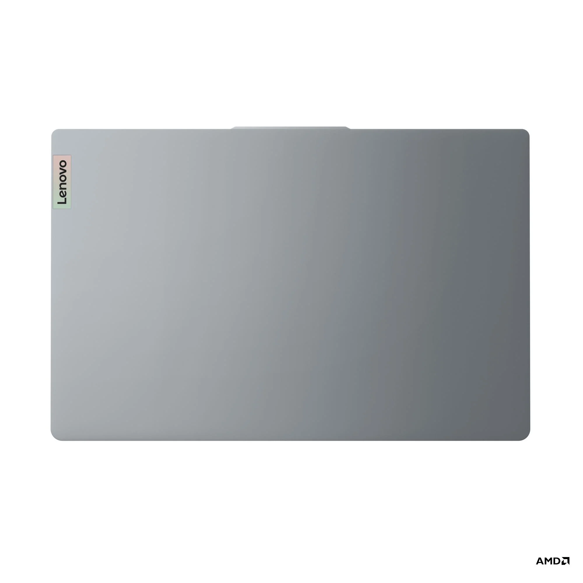 Lenovo IdeaPad Slim 3 15.6" FHD Laptop (AMD Ryzen 5 5625U)[512GB] - Image 7
