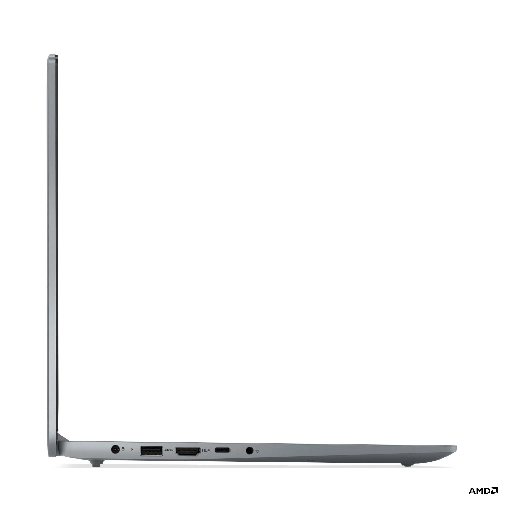 Lenovo IdeaPad Slim 3 15.6" FHD Laptop (AMD Ryzen 5 5625U)[512GB] - Image 9