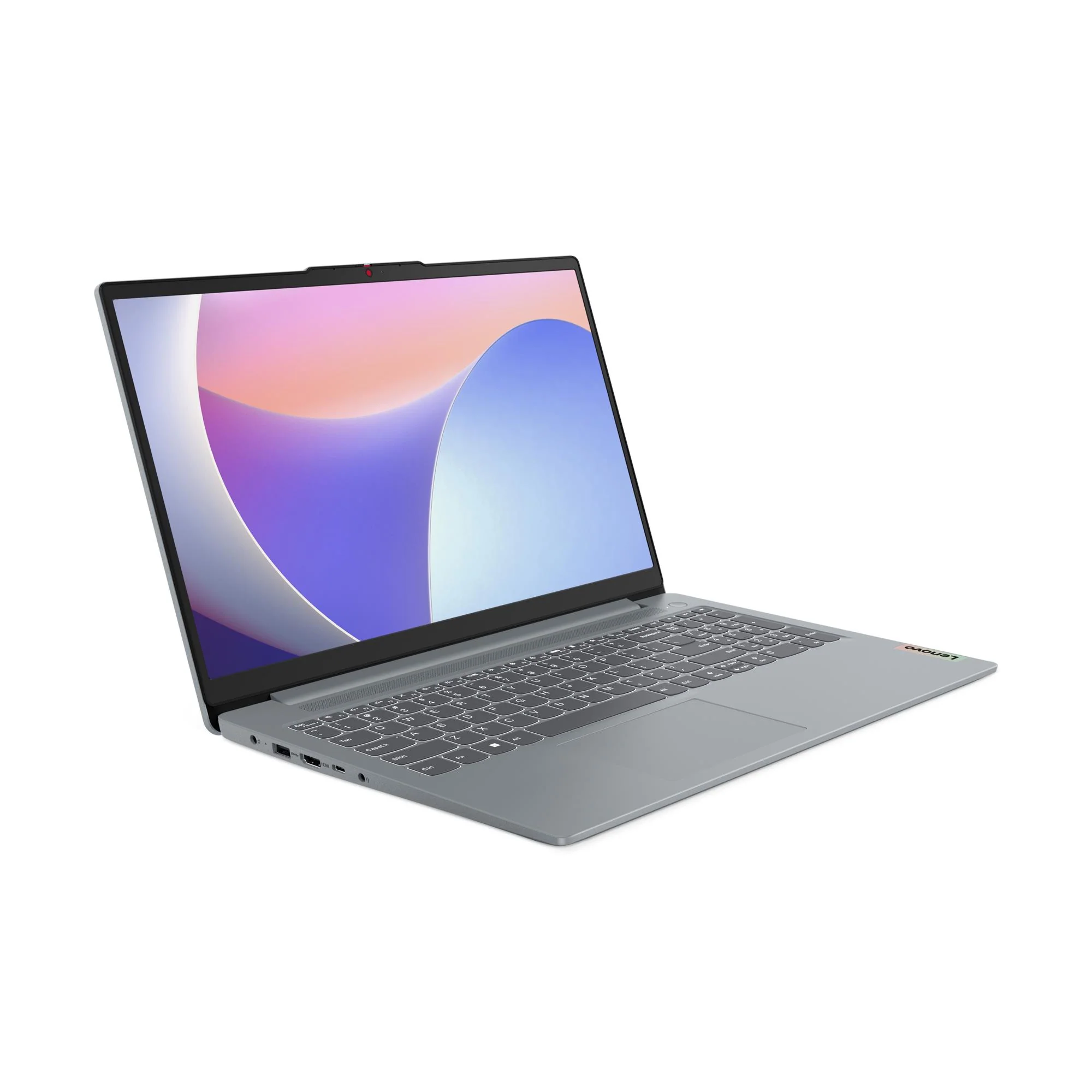 Lenovo IdeaPad Slim 3 15.6" FHD laptop (Ryzen 5)[512GB] - Image 3