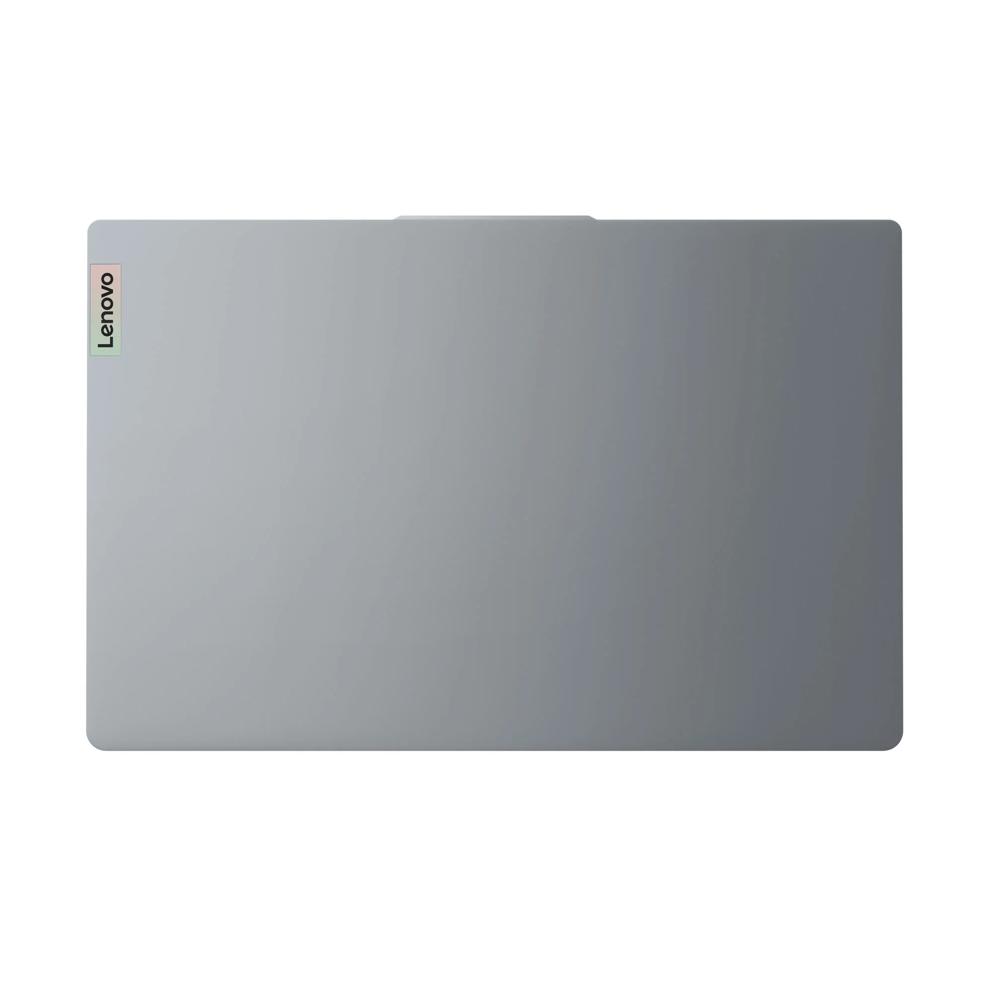 Lenovo IdeaPad Slim 3 15.6" FHD laptop (Ryzen 5)[512GB] - Image 5