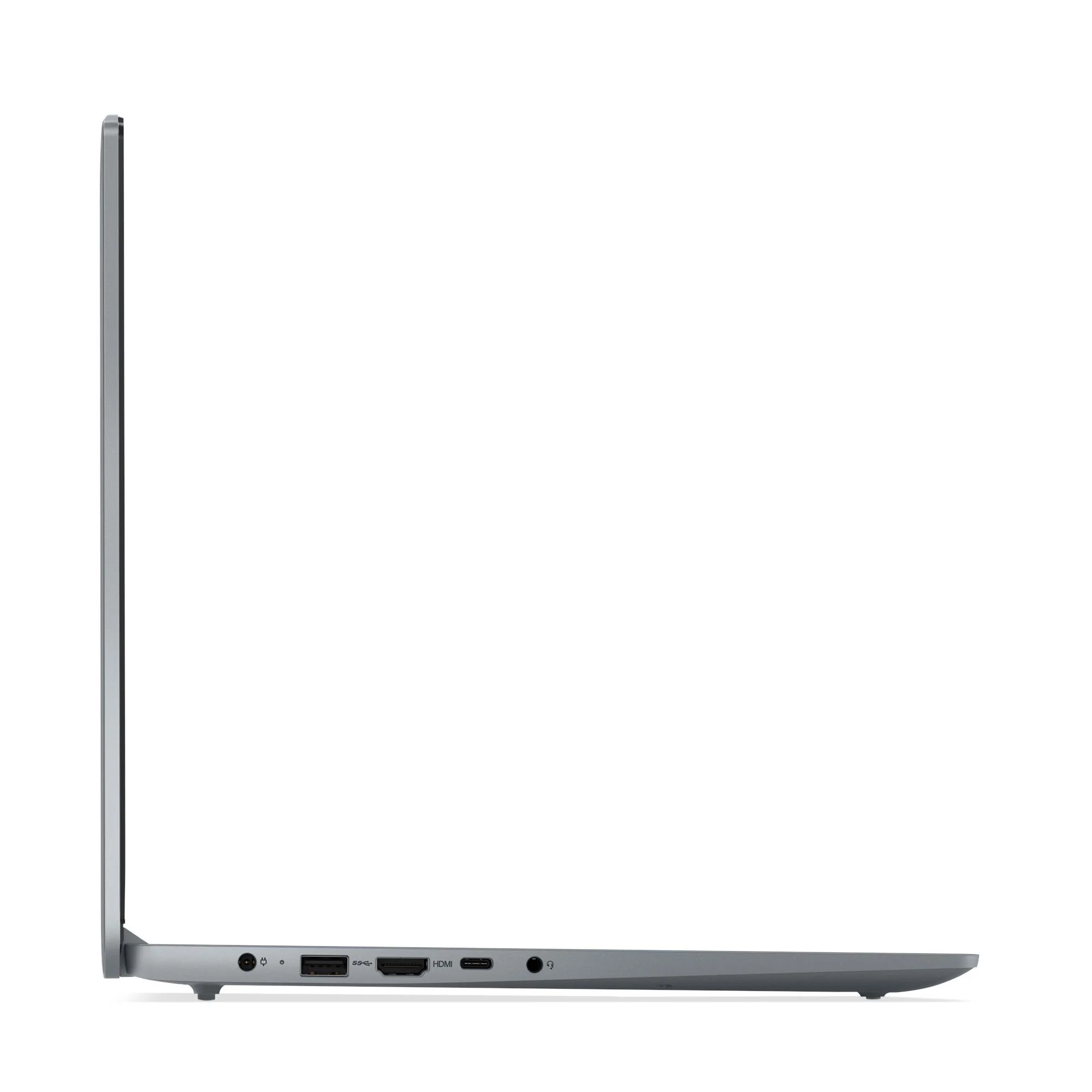 Lenovo IdeaPad Slim 3 15.6" FHD laptop (Ryzen 5)[512GB] - Image 6