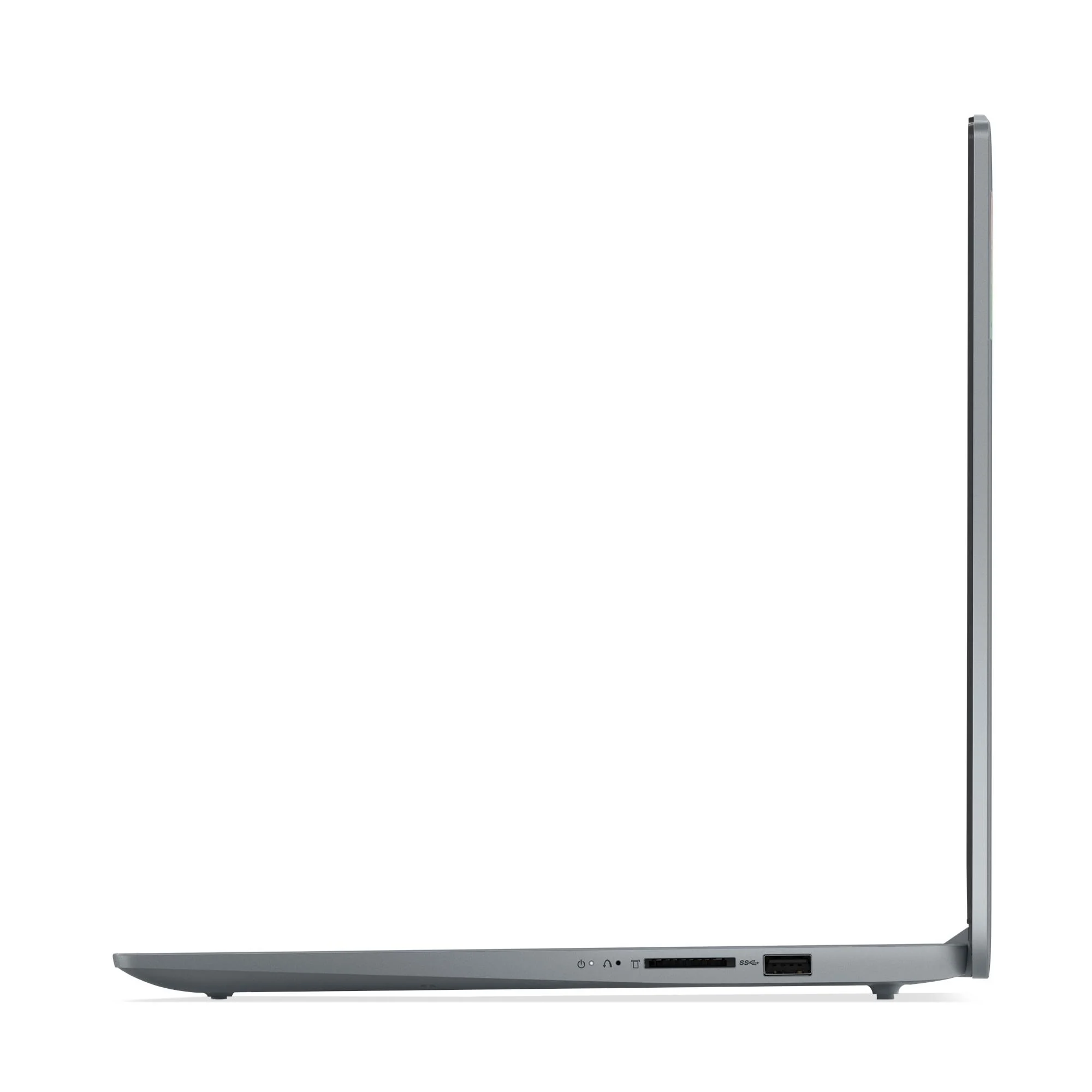 Lenovo IdeaPad Slim 3 15.6" FHD laptop (Ryzen 5)[512GB] - Image 7