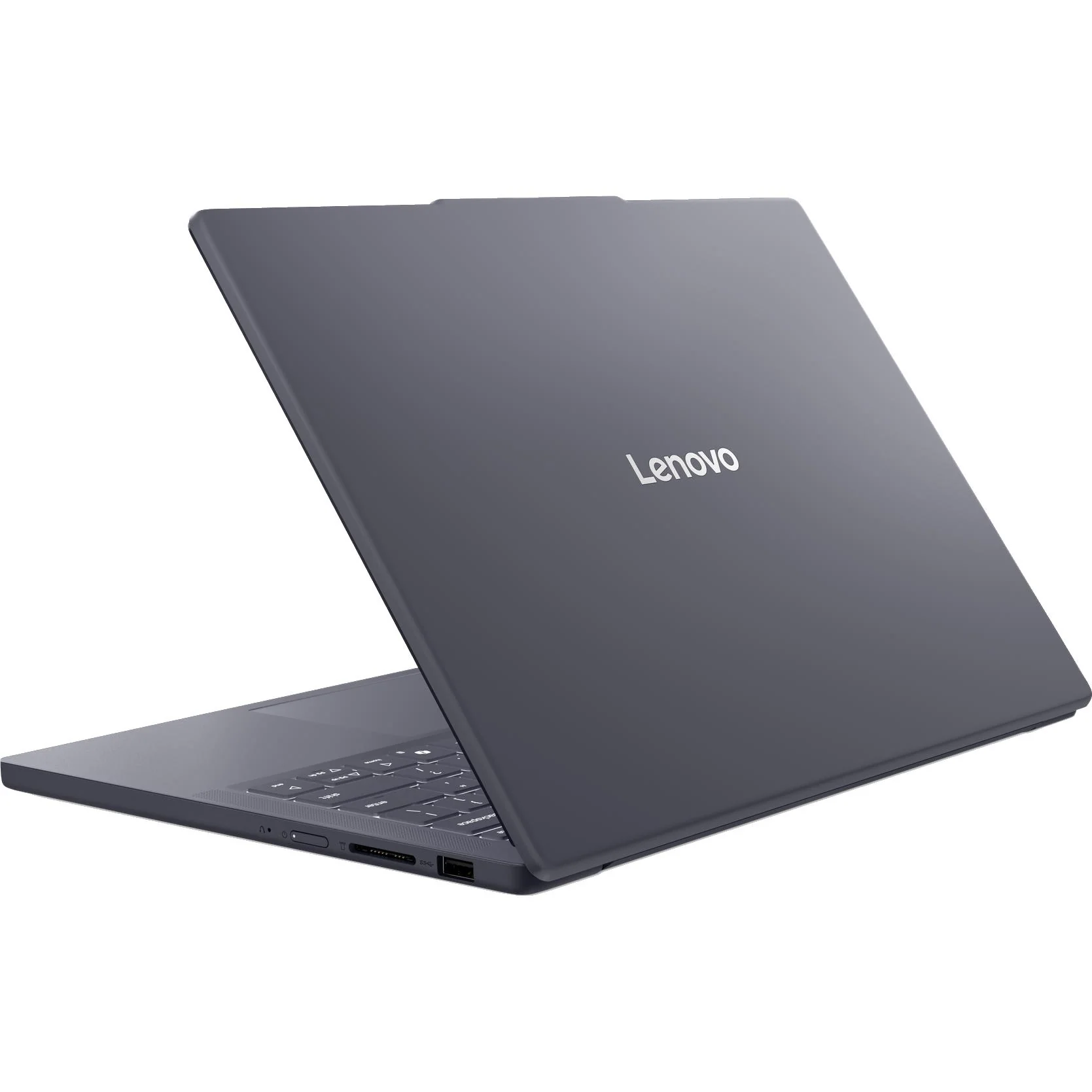 Lenovo IdeaPad Slim 3i 14" FHD+  Laptop (Intel i7)[512GB] - Image 5