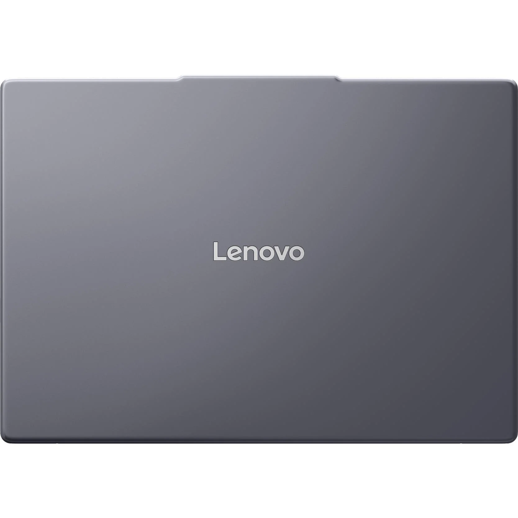 Lenovo IdeaPad Slim 3i 14" FHD+  Laptop (Intel i7)[512GB] - Image 6