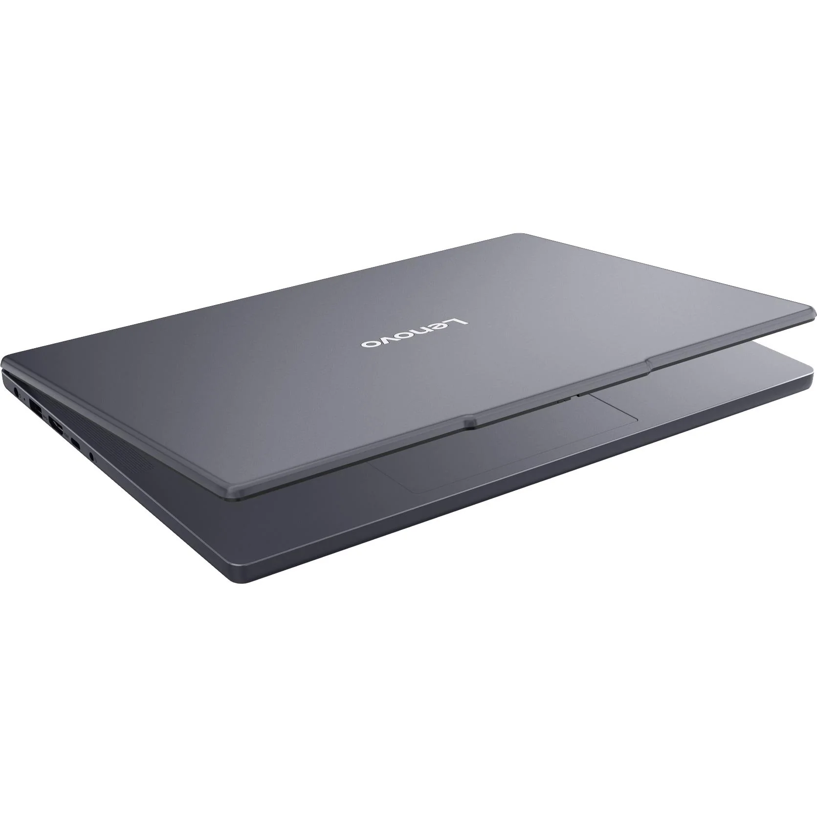 Lenovo IdeaPad Slim 3i 14" FHD+  Laptop (Intel i7)[512GB] - Image 7
