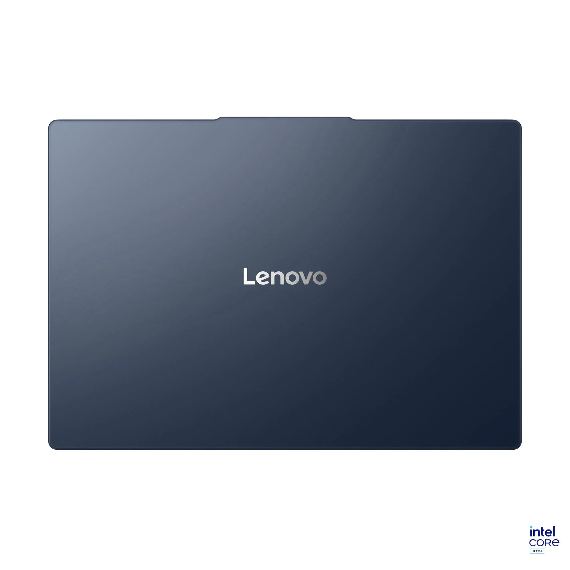 Lenovo IdeaPad Slim 3i 15.3" WUXGA AI PC Laptop (Intel Core Ultra 5 322)[512GB] - Image 5