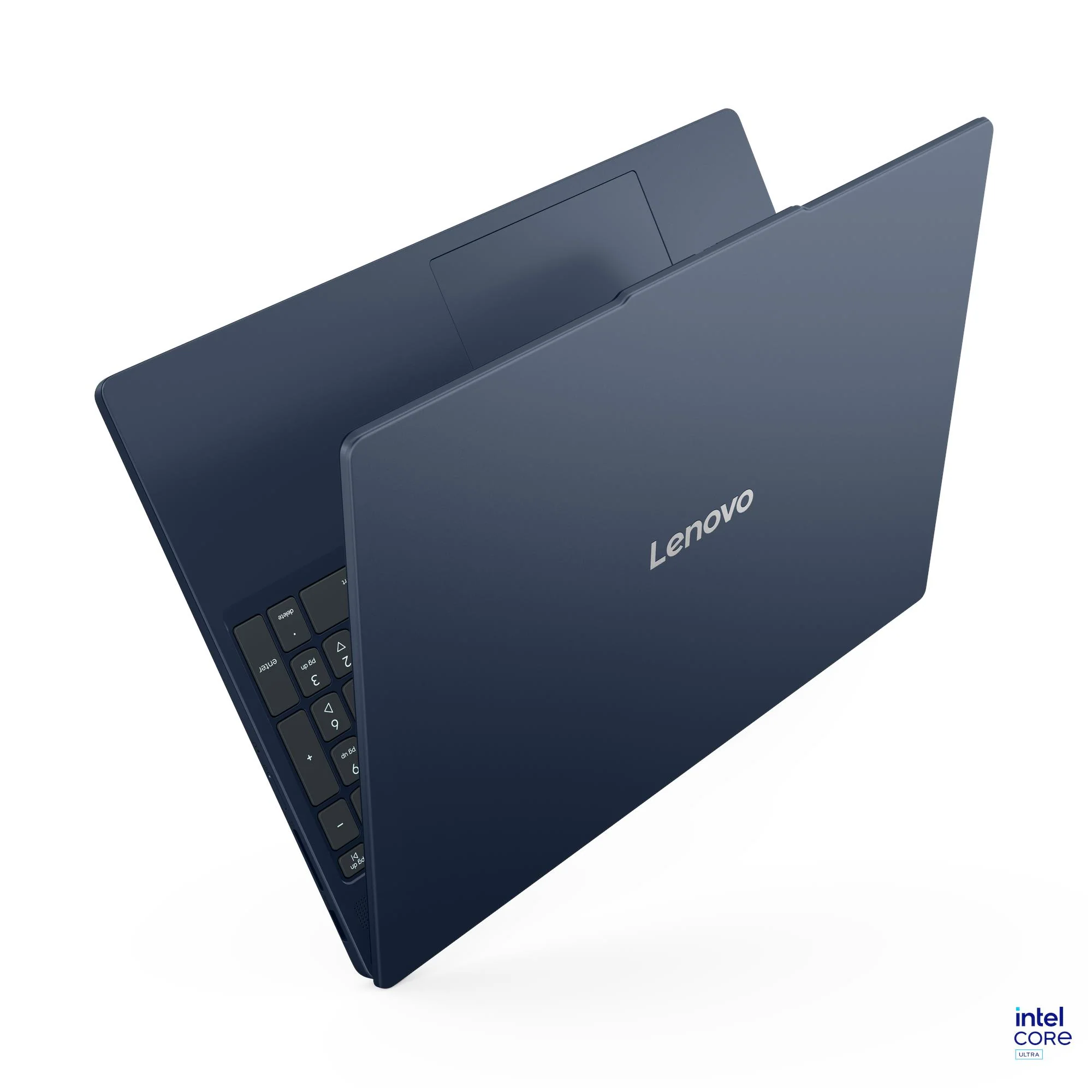 Lenovo IdeaPad Slim 3i 15.3" WUXGA AI PC Laptop (Intel Core Ultra 5 322)[512GB] - Image 7