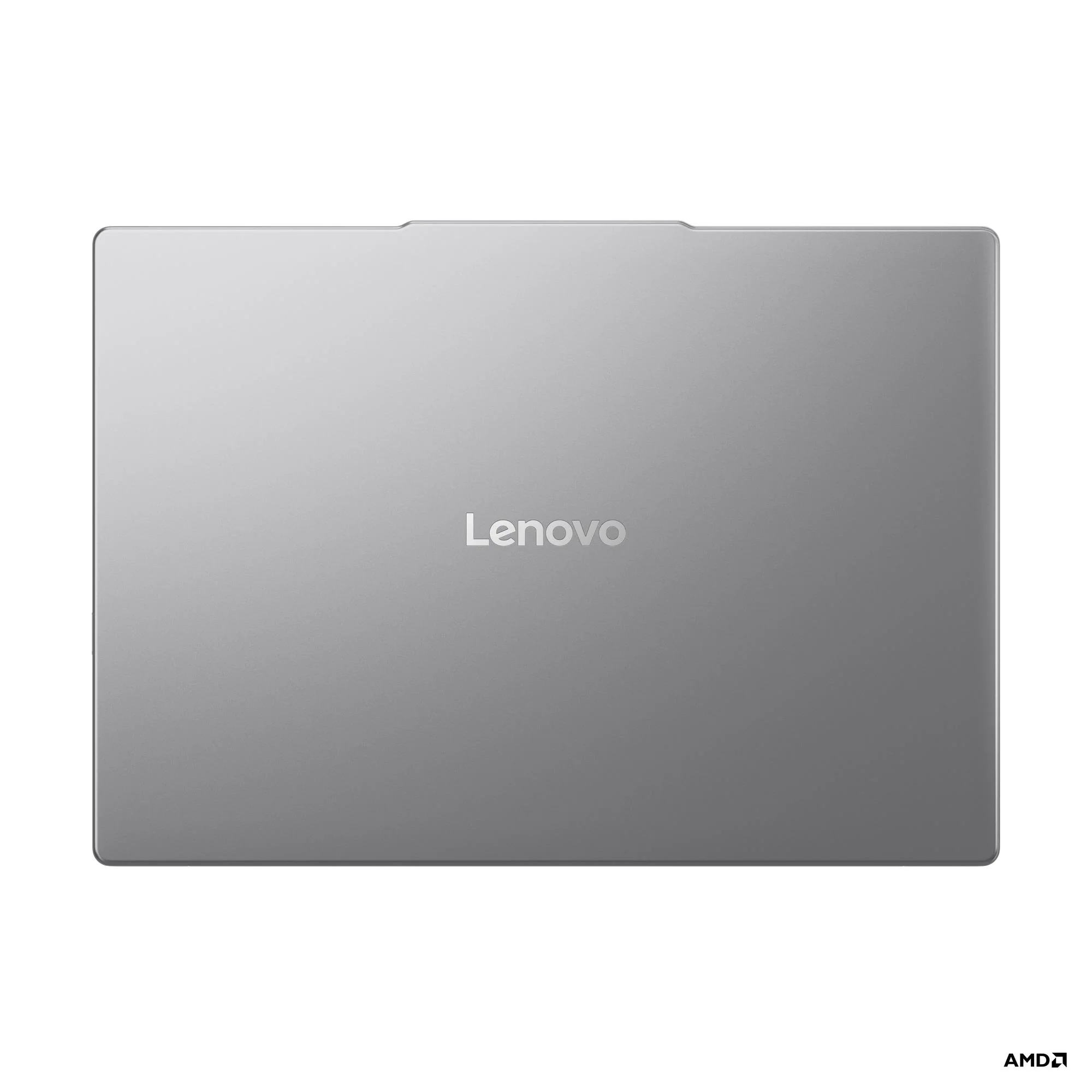 Lenovo IdeaPad Slim 5 14" WUXGA Laptop (AMD Ryzen AI 5 - 330) [512GB] - Image 5