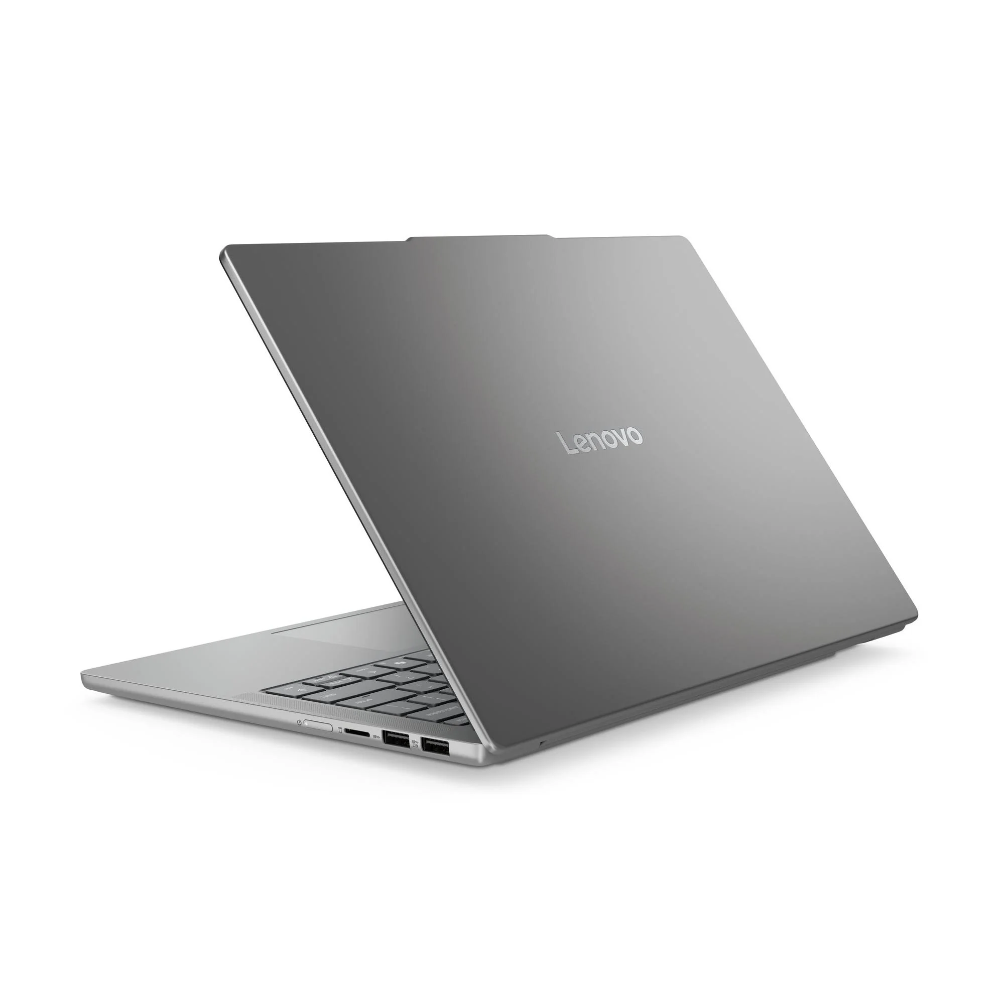 Lenovo IdeaPad Slim 5 14" WUXGA Laptop (AMD Ryzen AI 5 - 330) [512GB] - Image 6