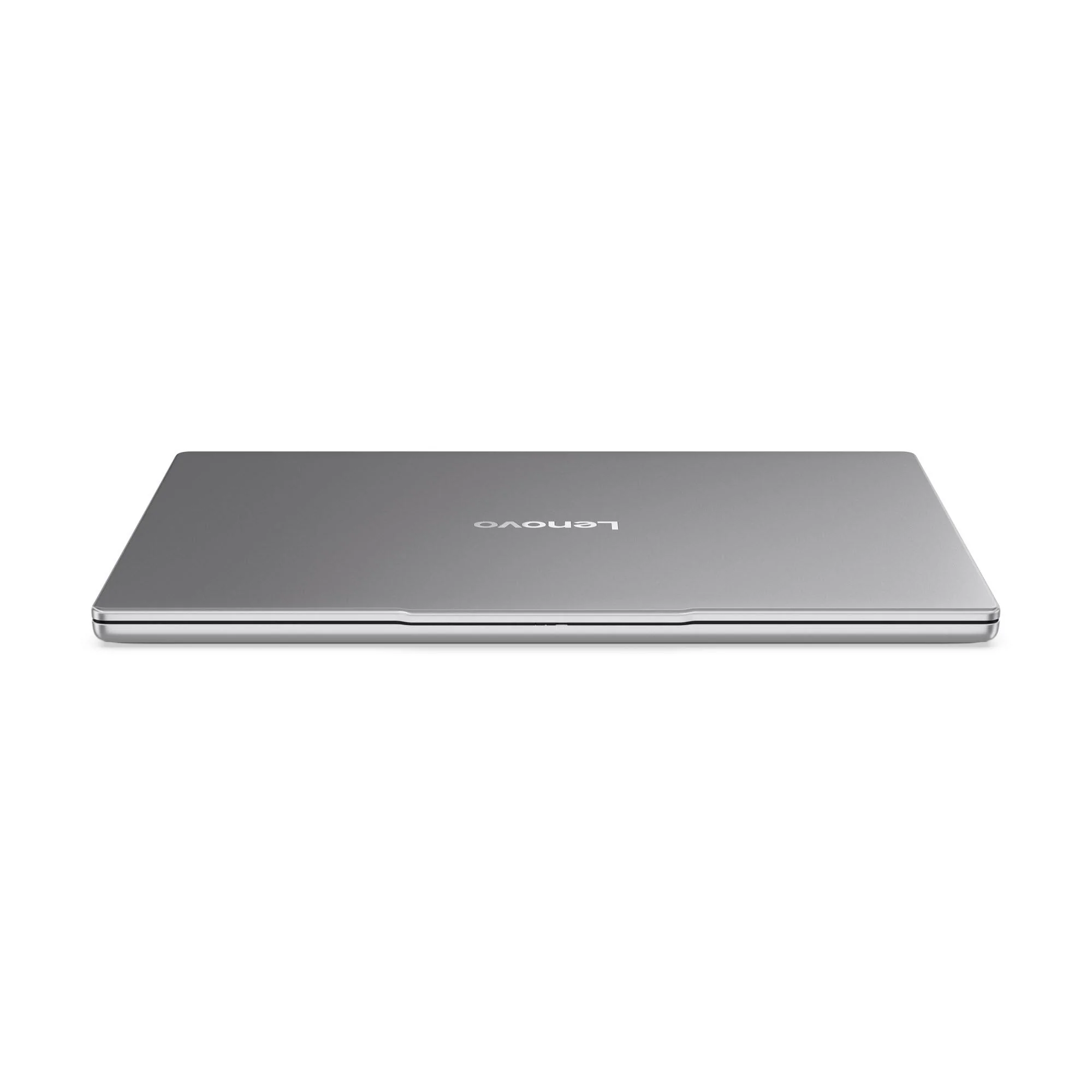 Lenovo IdeaPad Slim 5 14" WUXGA Laptop (AMD Ryzen AI 5 - 330) [512GB] - Image 7