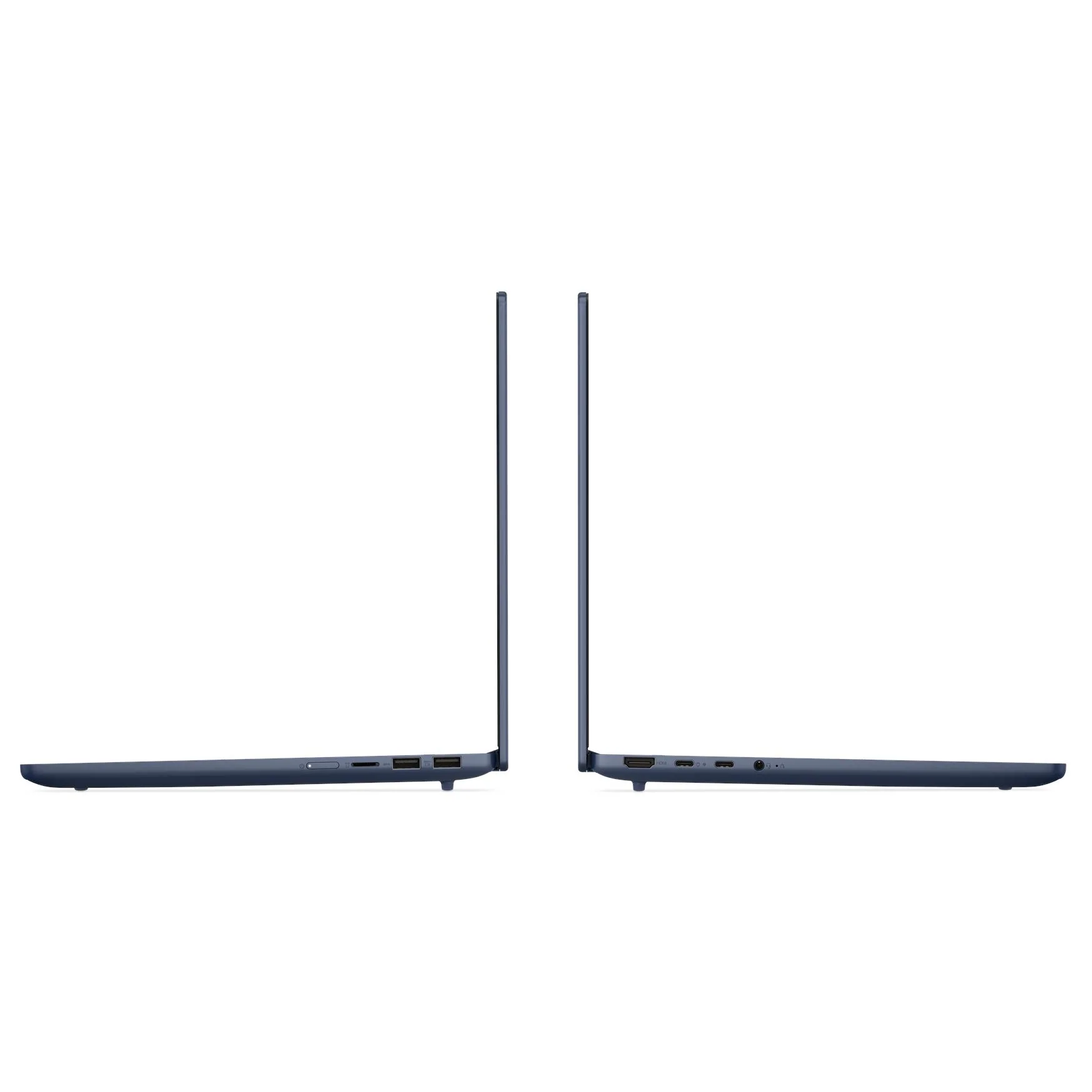 Lenovo IdeaPad Slim 5 14" WUXGA OLED Copilot+ AI PC Laptop (AMD Ryzen AI 7 - 445)[1TB] - Image 5