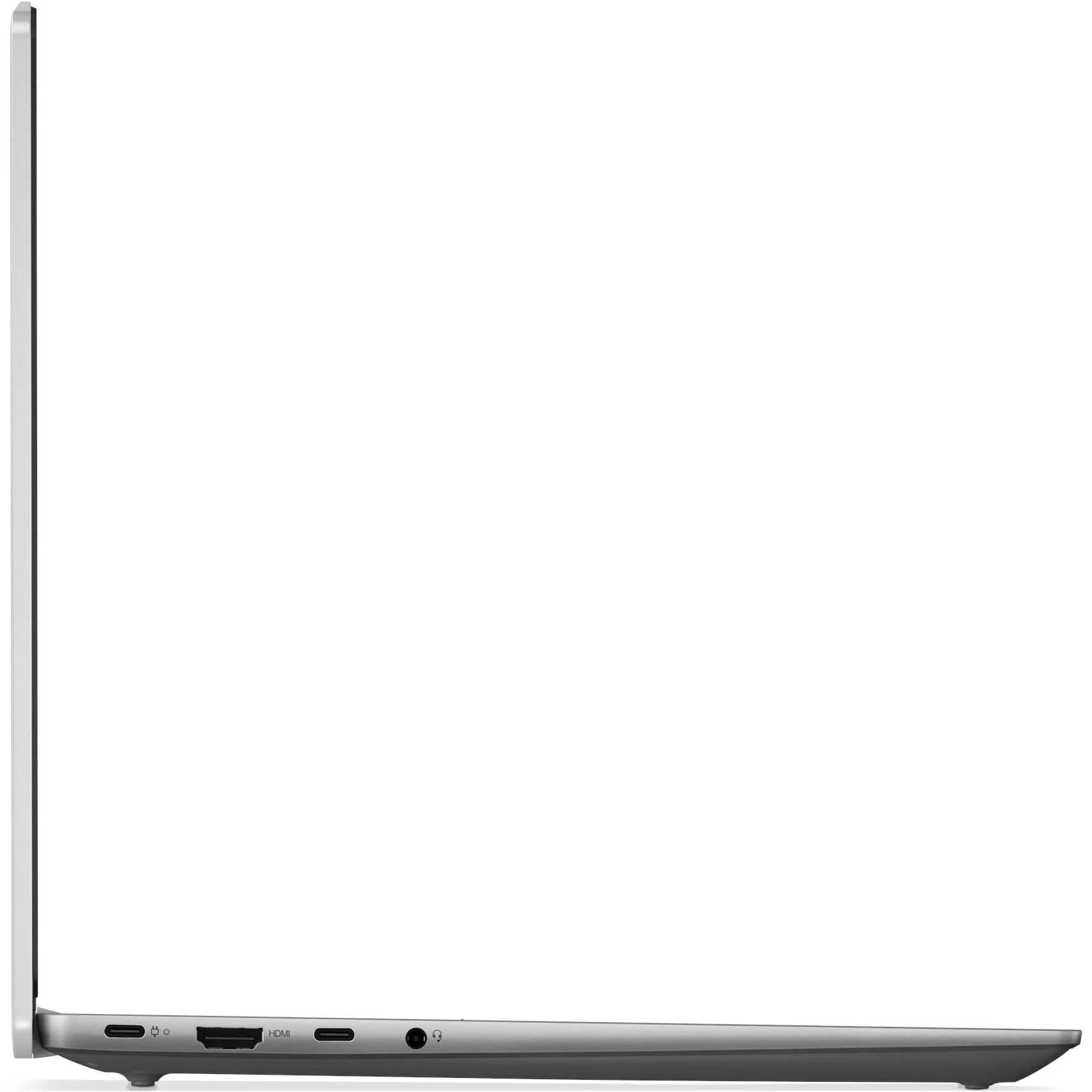 Lenovo IdeaPad Slim 5x 14" WUXGA Laptop (Snapdragon X Plus)[1TB] - Image 5