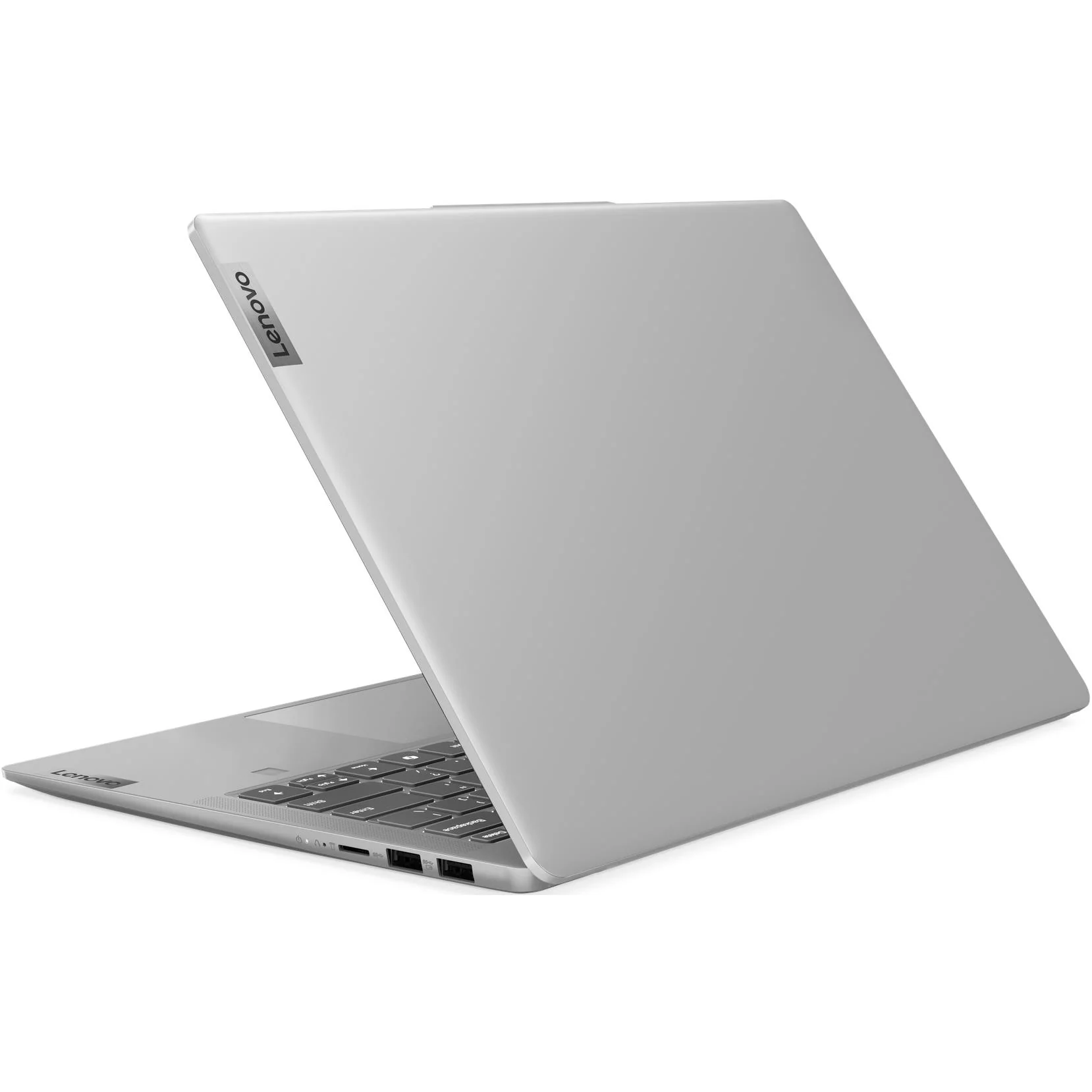 Lenovo IdeaPad Slim 5x 14" WUXGA Laptop (Snapdragon X Plus)[1TB] - Image 7