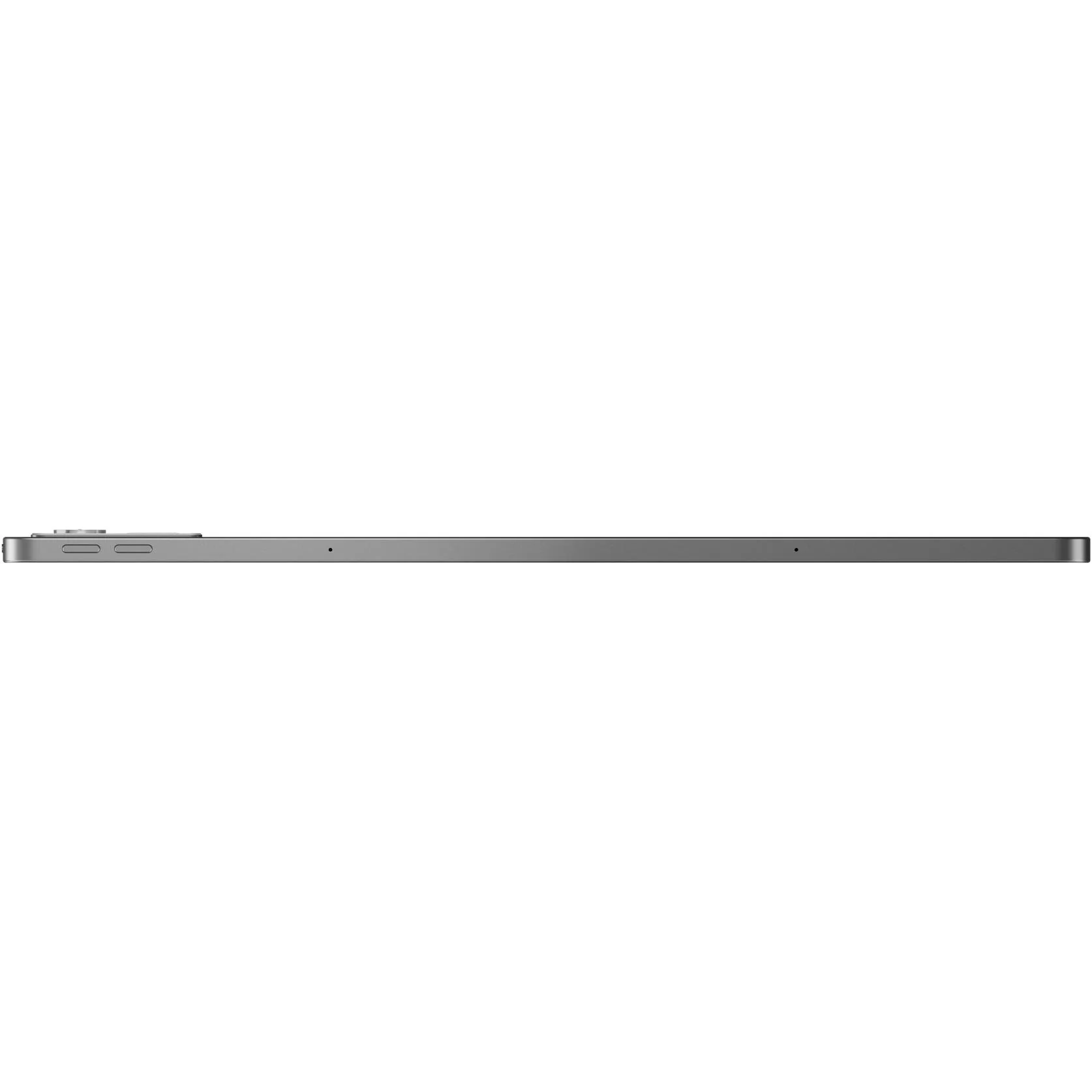 Lenovo IdeaTab Pro 12.7" 3K 256GB Tablet - Image 3
