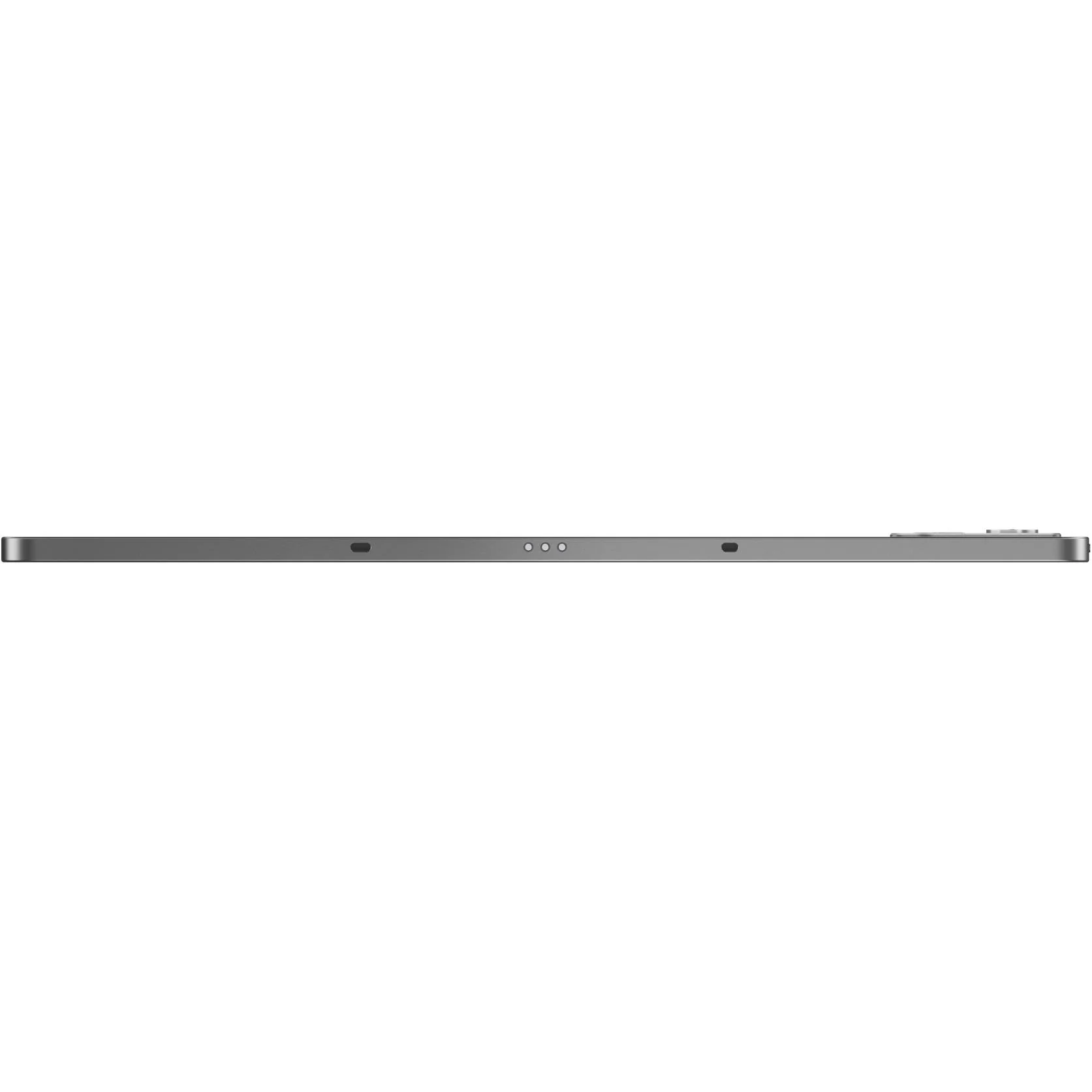 Lenovo IdeaTab Pro 12.7" 3K 256GB Tablet - Image 4