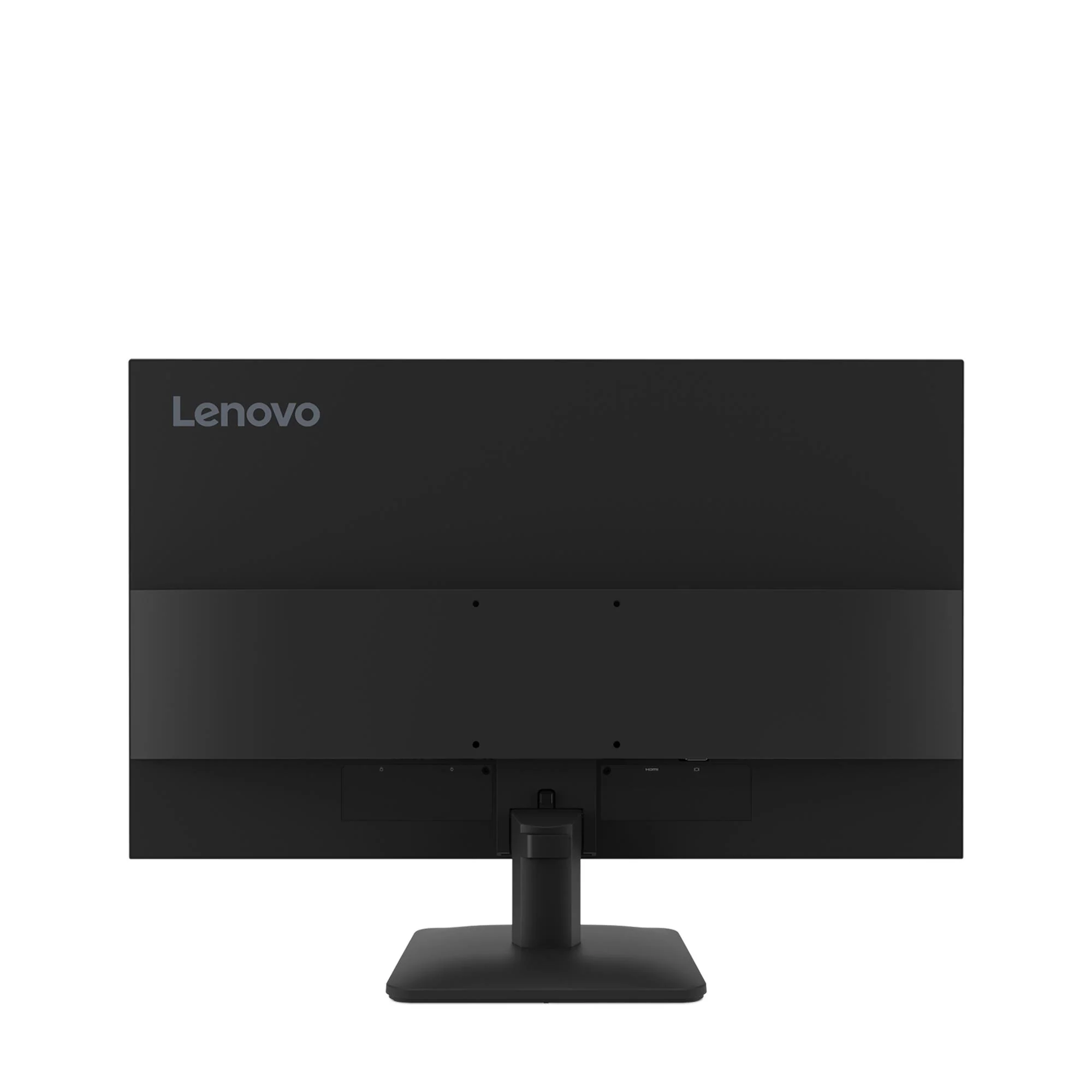 Lenovo L27-4E 27" FHD 100Hz Monitor - Image 4