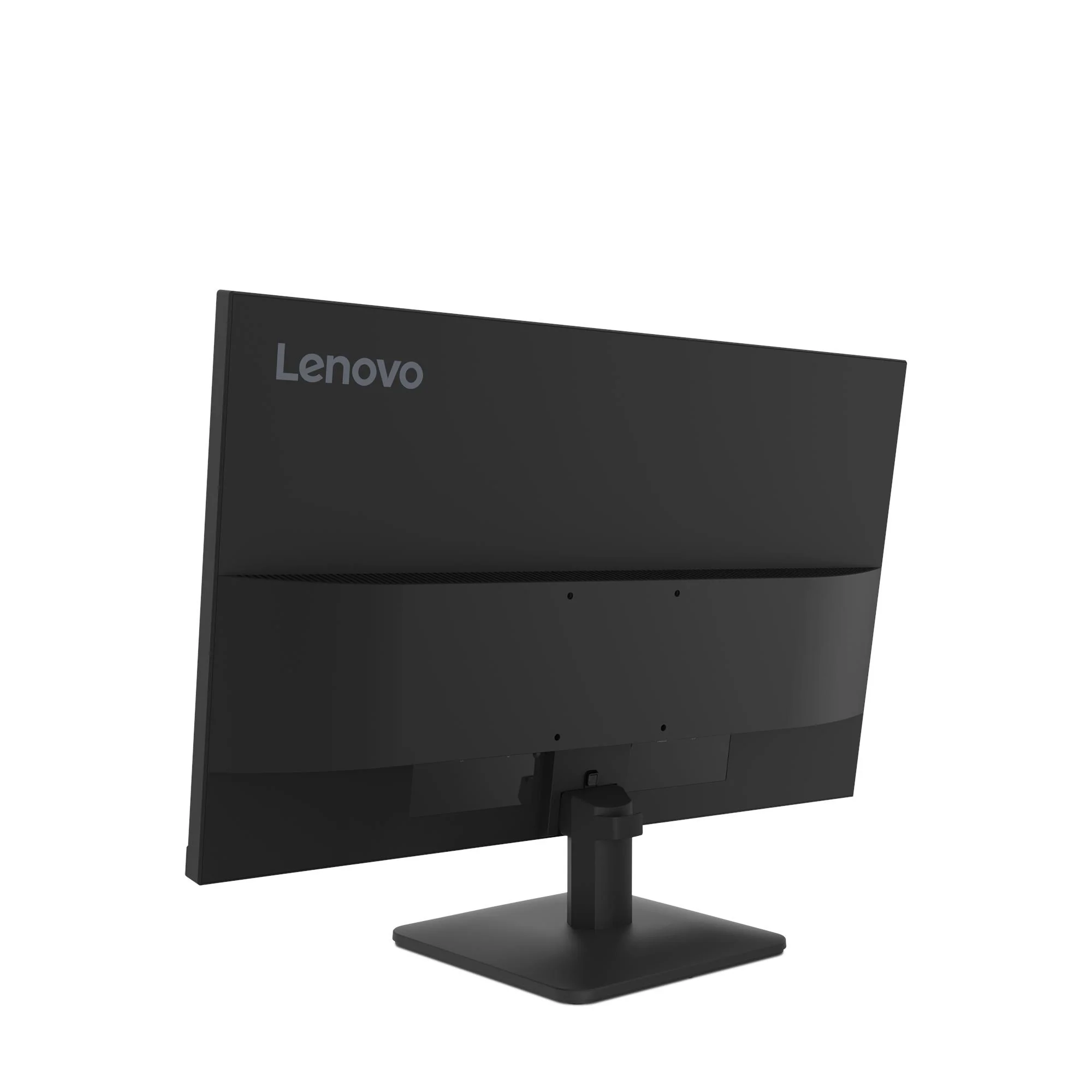 Lenovo L27-4E 27" FHD 100Hz Monitor - Image 5