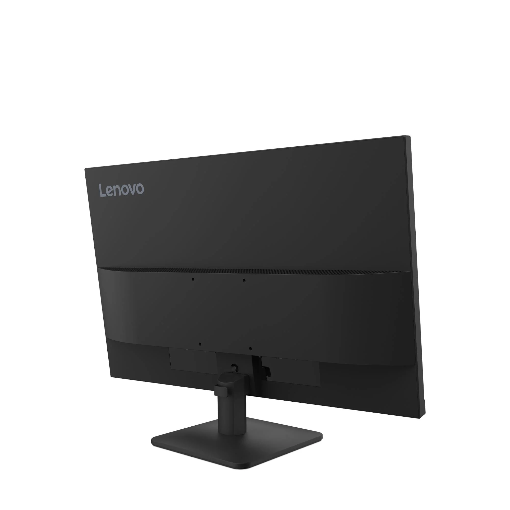 Lenovo L27-4E 27" FHD 100Hz Monitor - Image 6