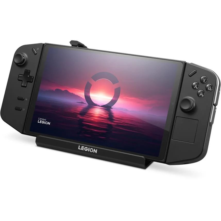 Lenovo Legion Go Dock - Image 10