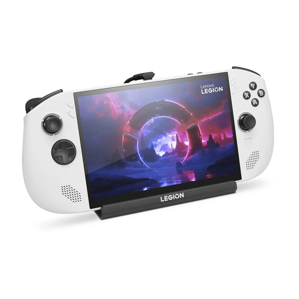Lenovo Legion Go Dock - Image 4