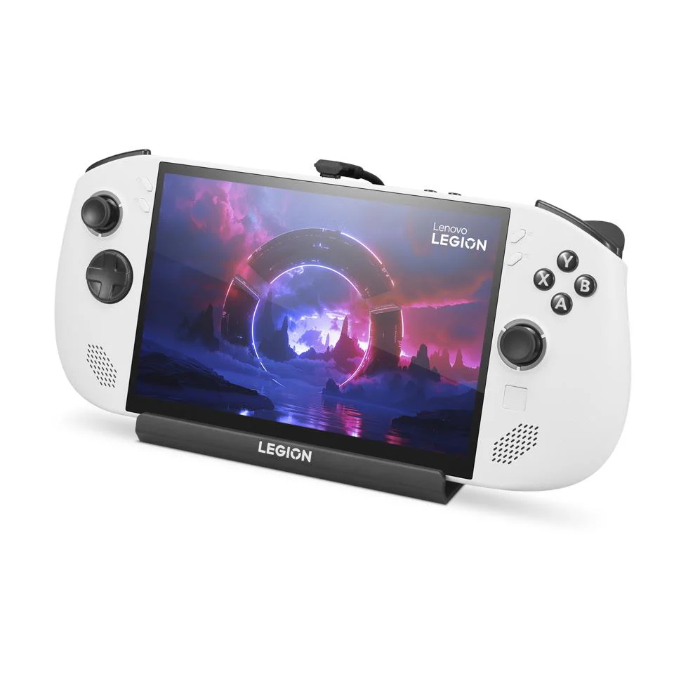 Lenovo Legion Go Dock - Image 6