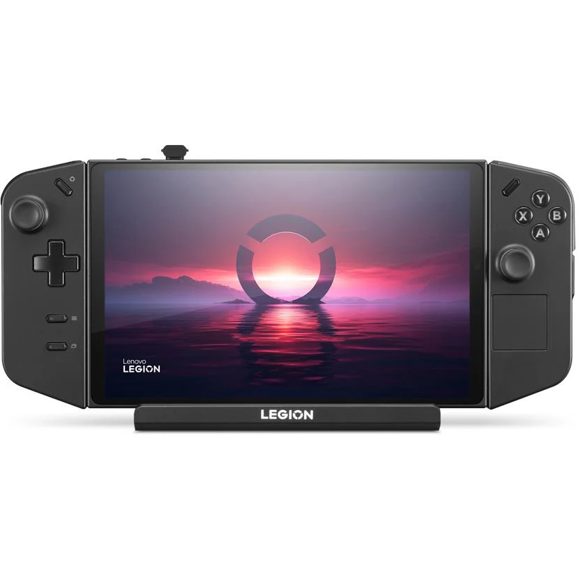Lenovo Legion Go Dock - Image 9
